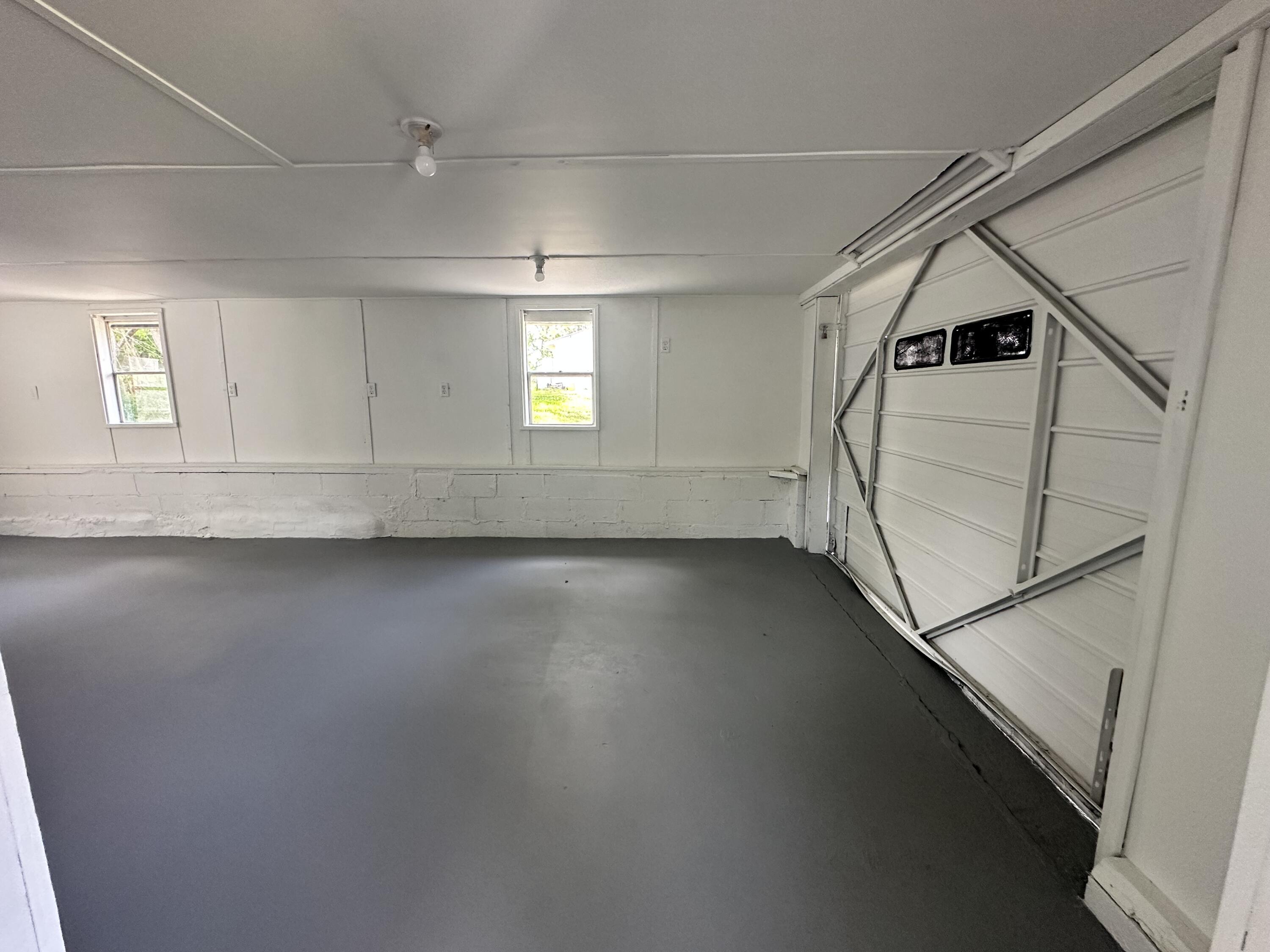 1530 Aurora Avenue SE