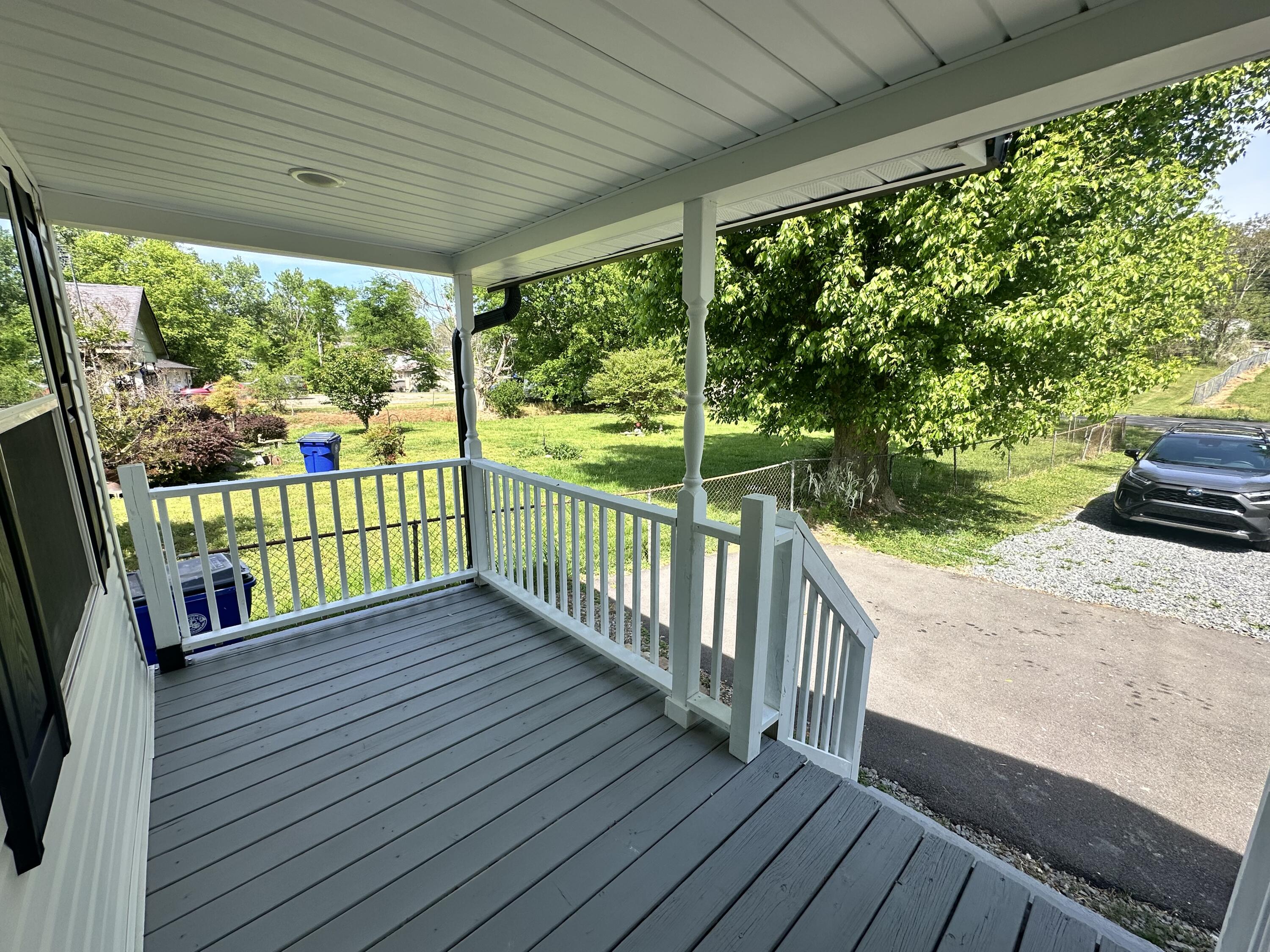 1530 Aurora Avenue SE