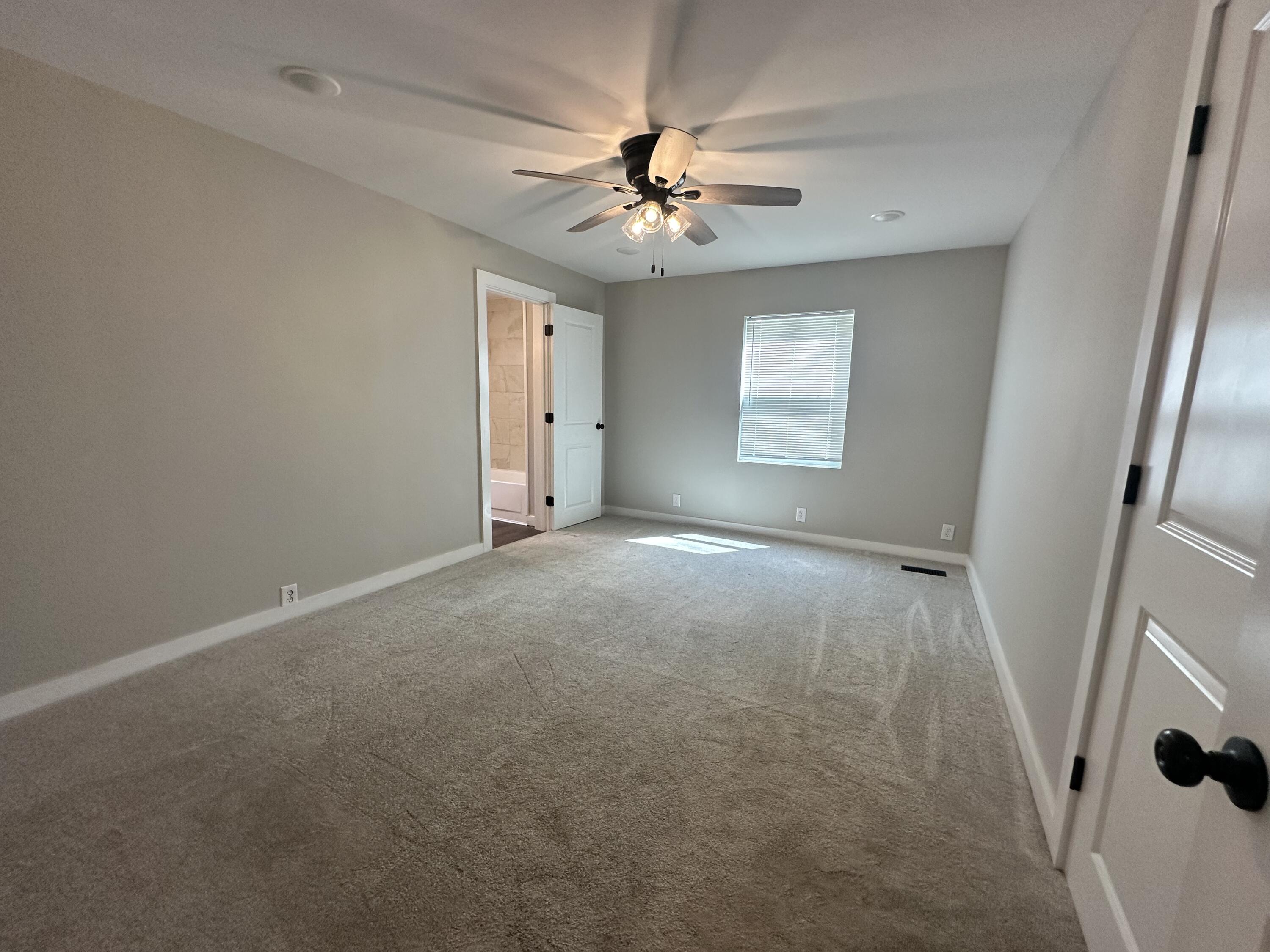 1530 Aurora Avenue SE