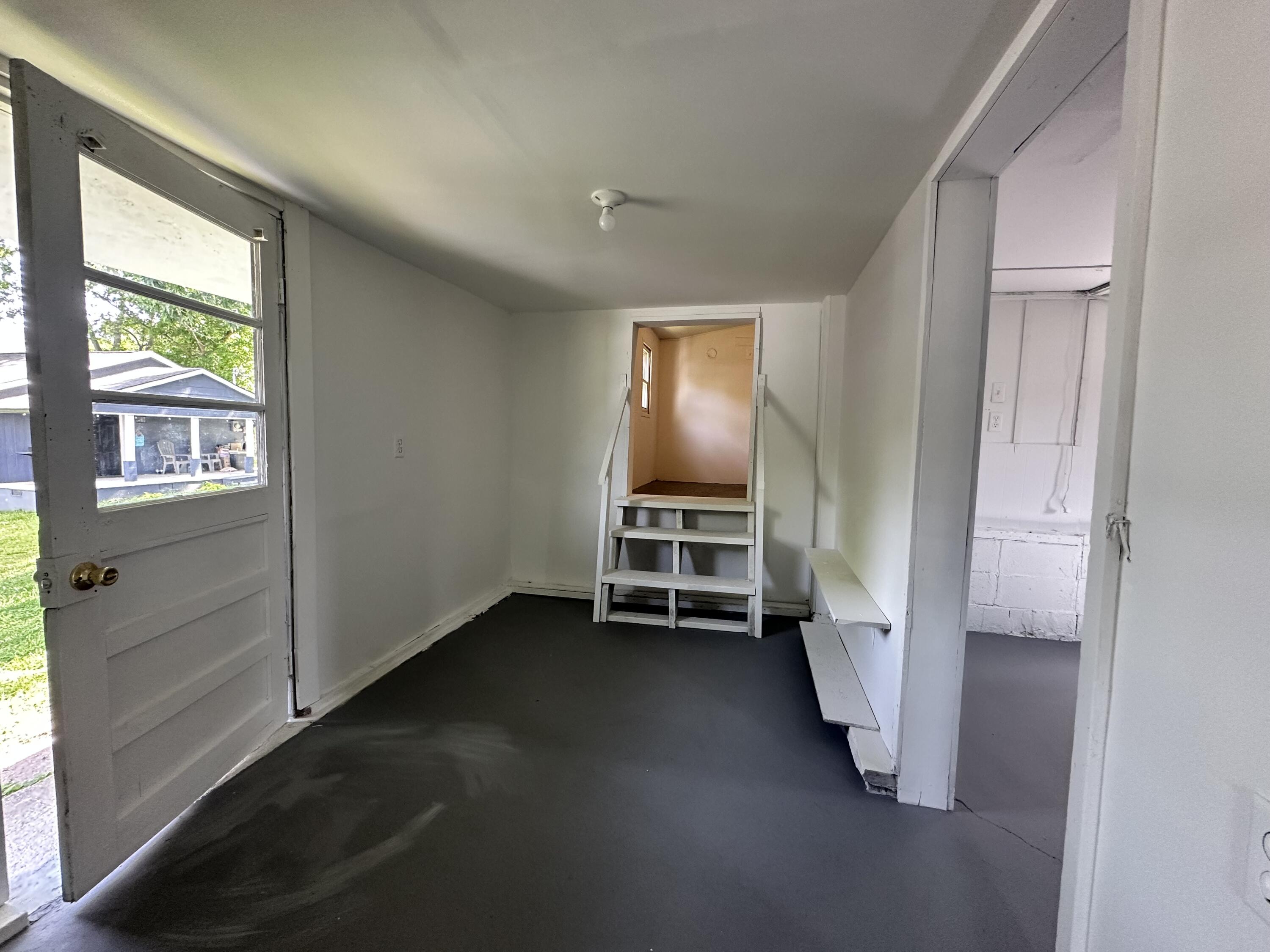 1530 Aurora Avenue SE