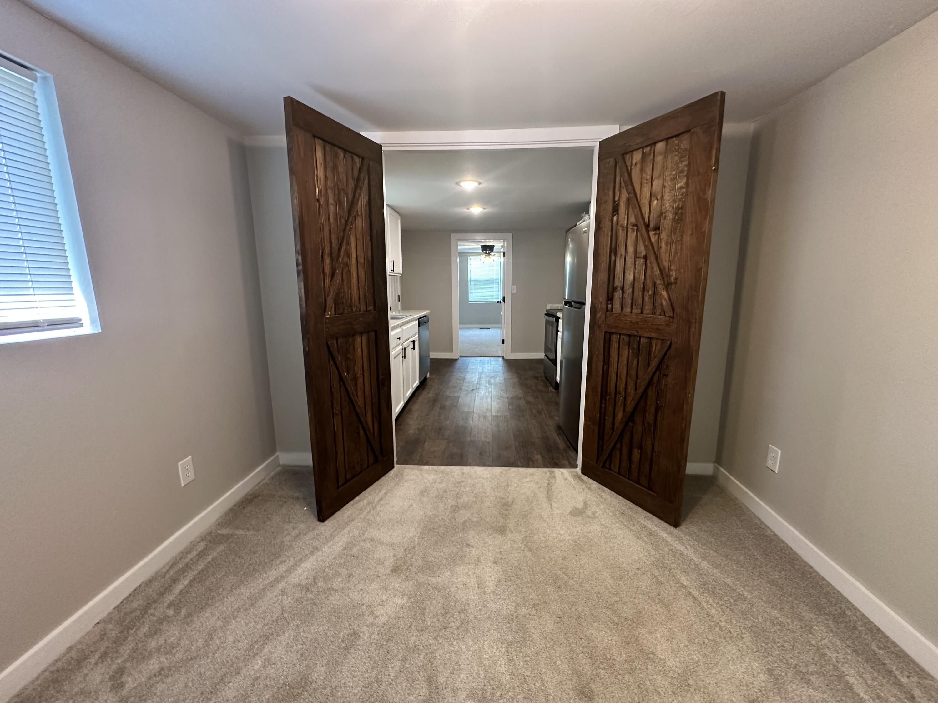 1530 Aurora Avenue SE