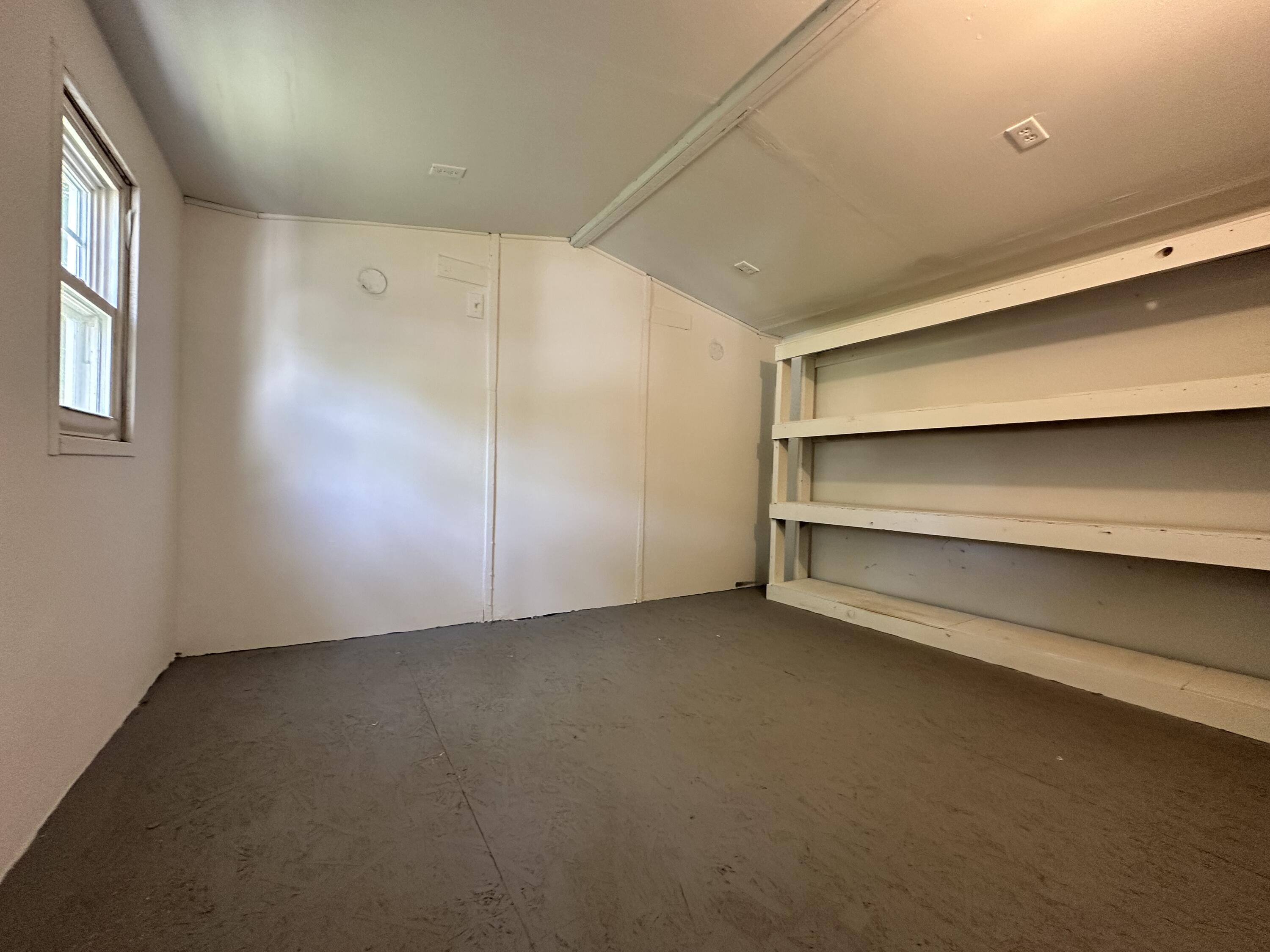 1530 Aurora Avenue SE