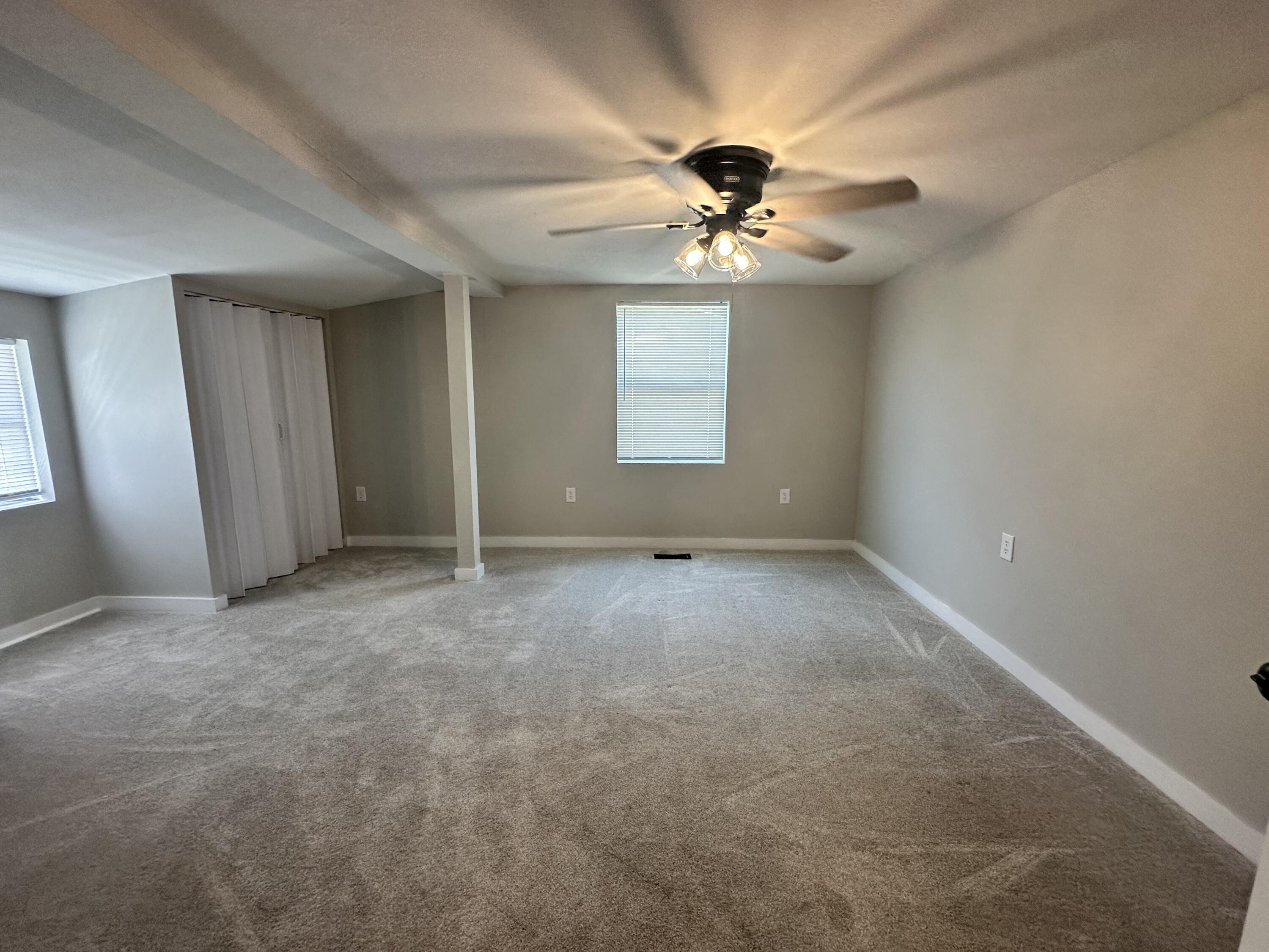 1530 Aurora Avenue SE