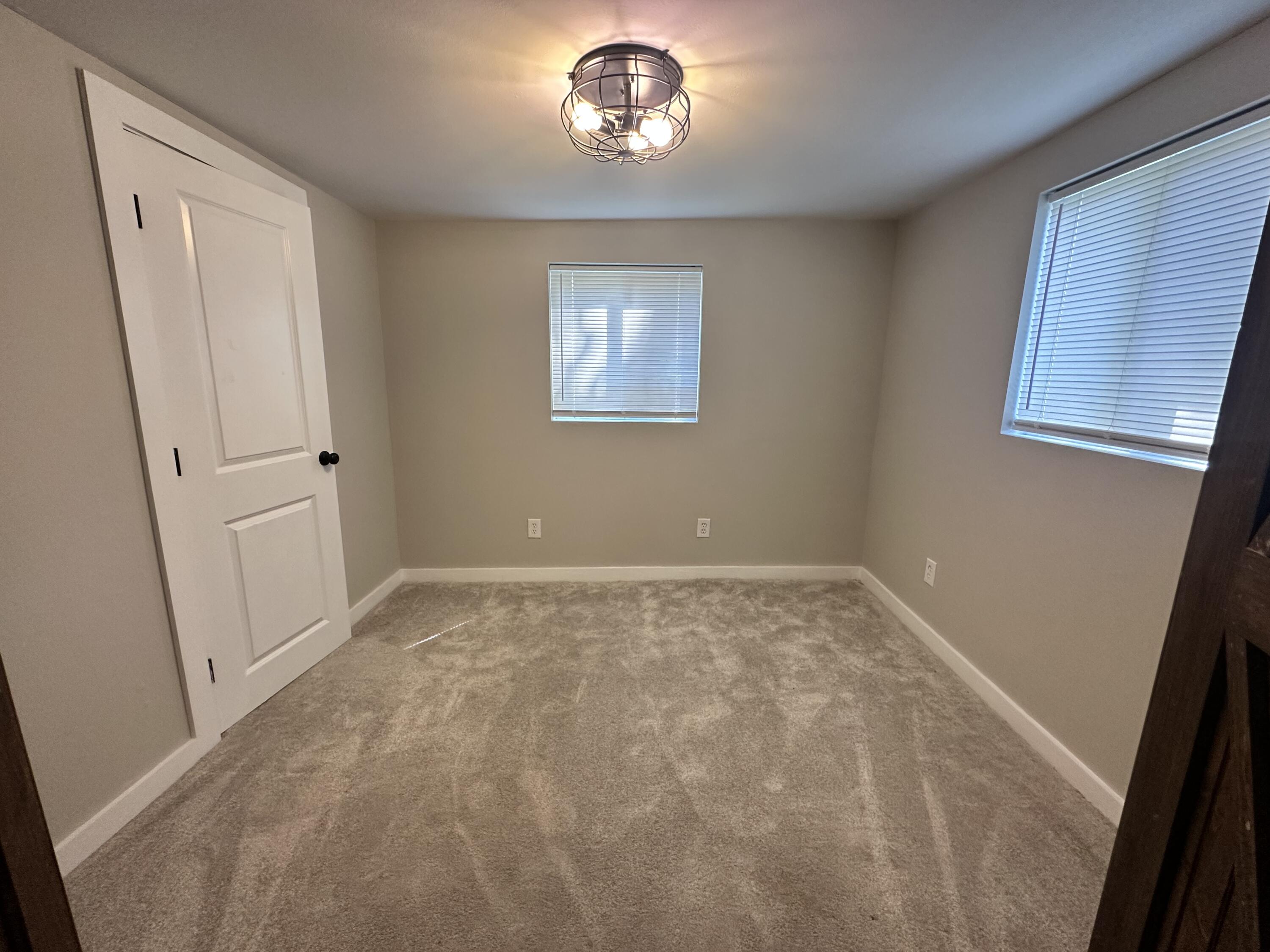 1530 Aurora Avenue SE