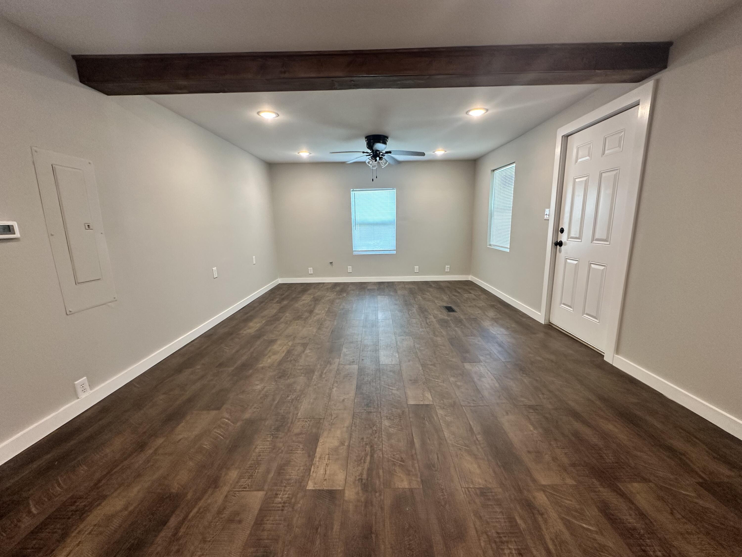 1530 Aurora Avenue SE