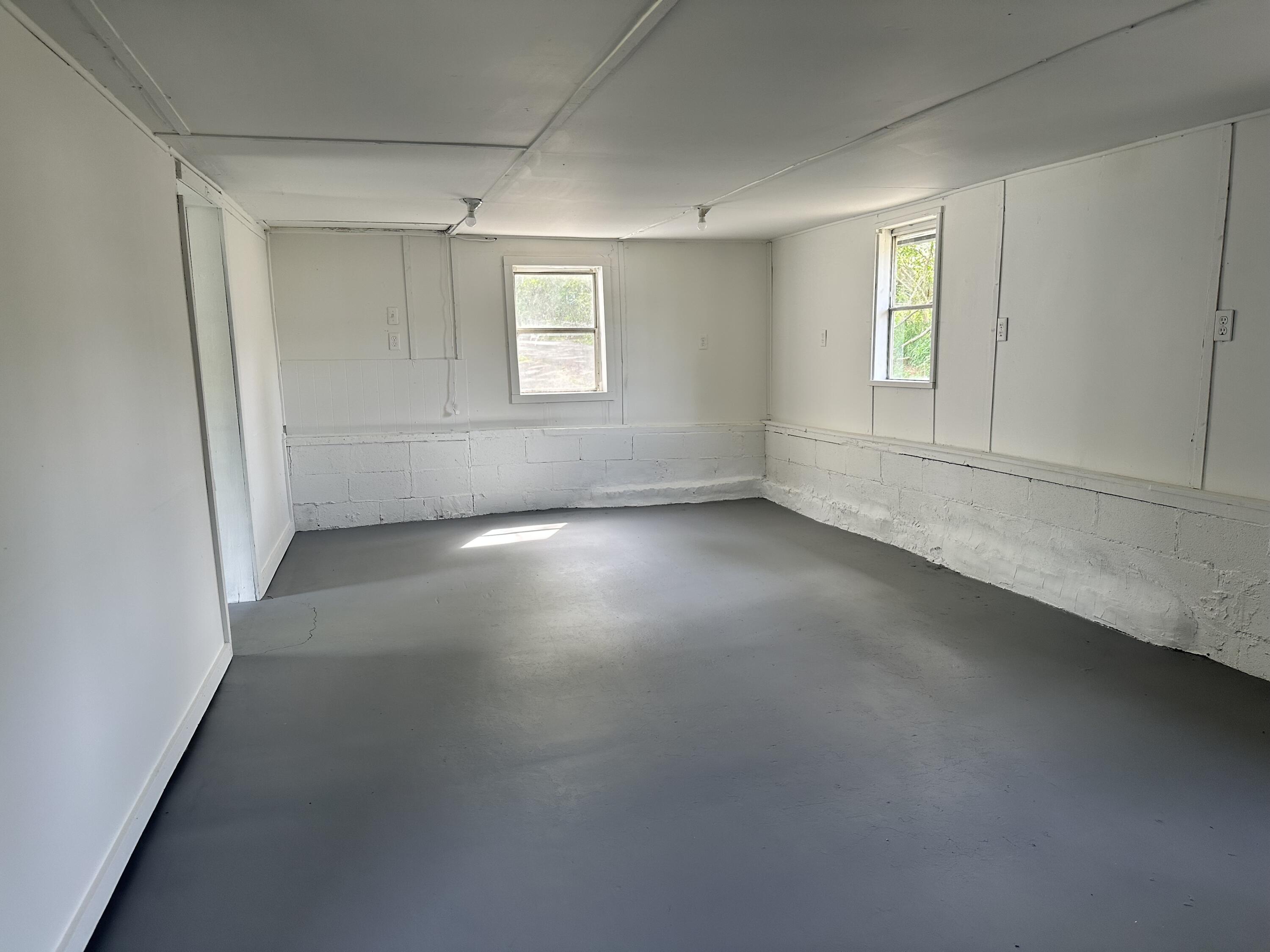 1530 Aurora Avenue SE