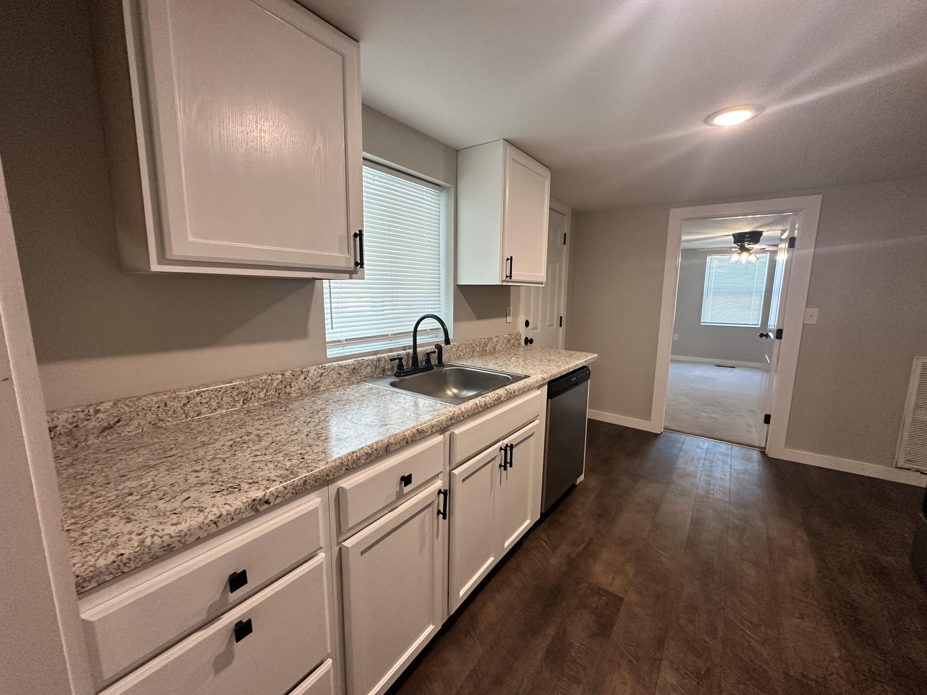 1530 Aurora Avenue SE