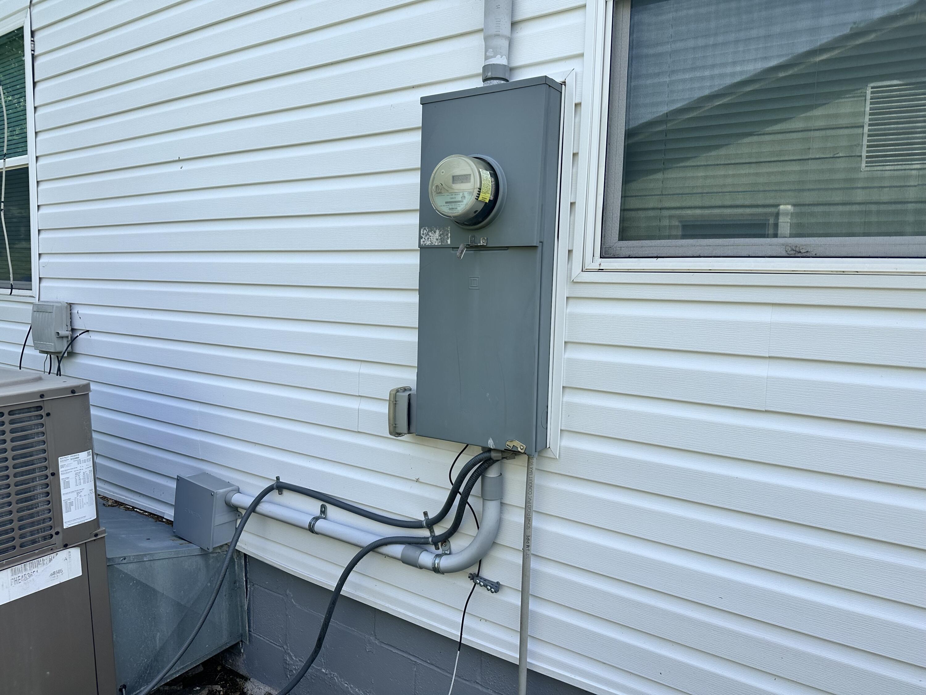 1530 Aurora Avenue SE