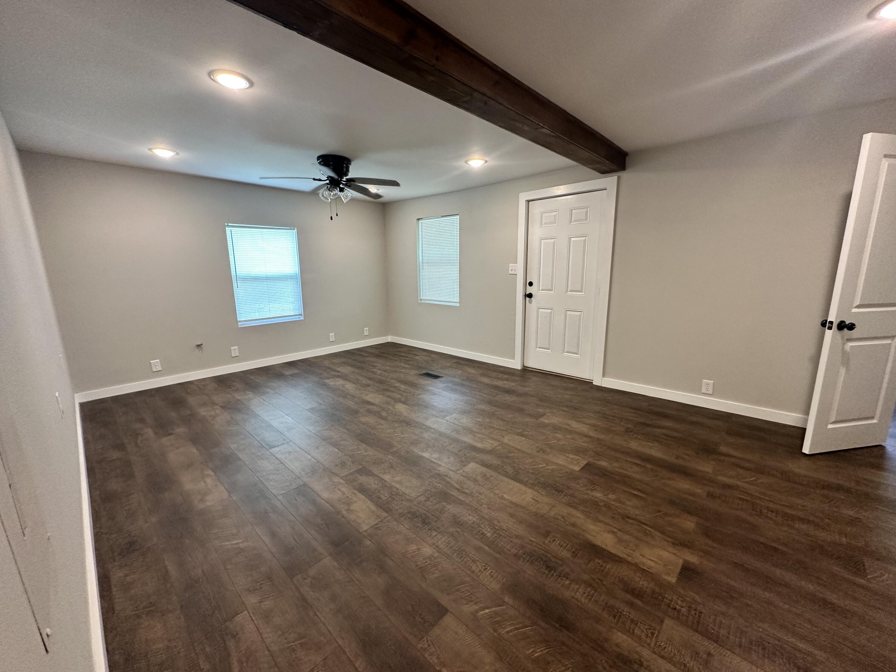 1530 Aurora Avenue SE