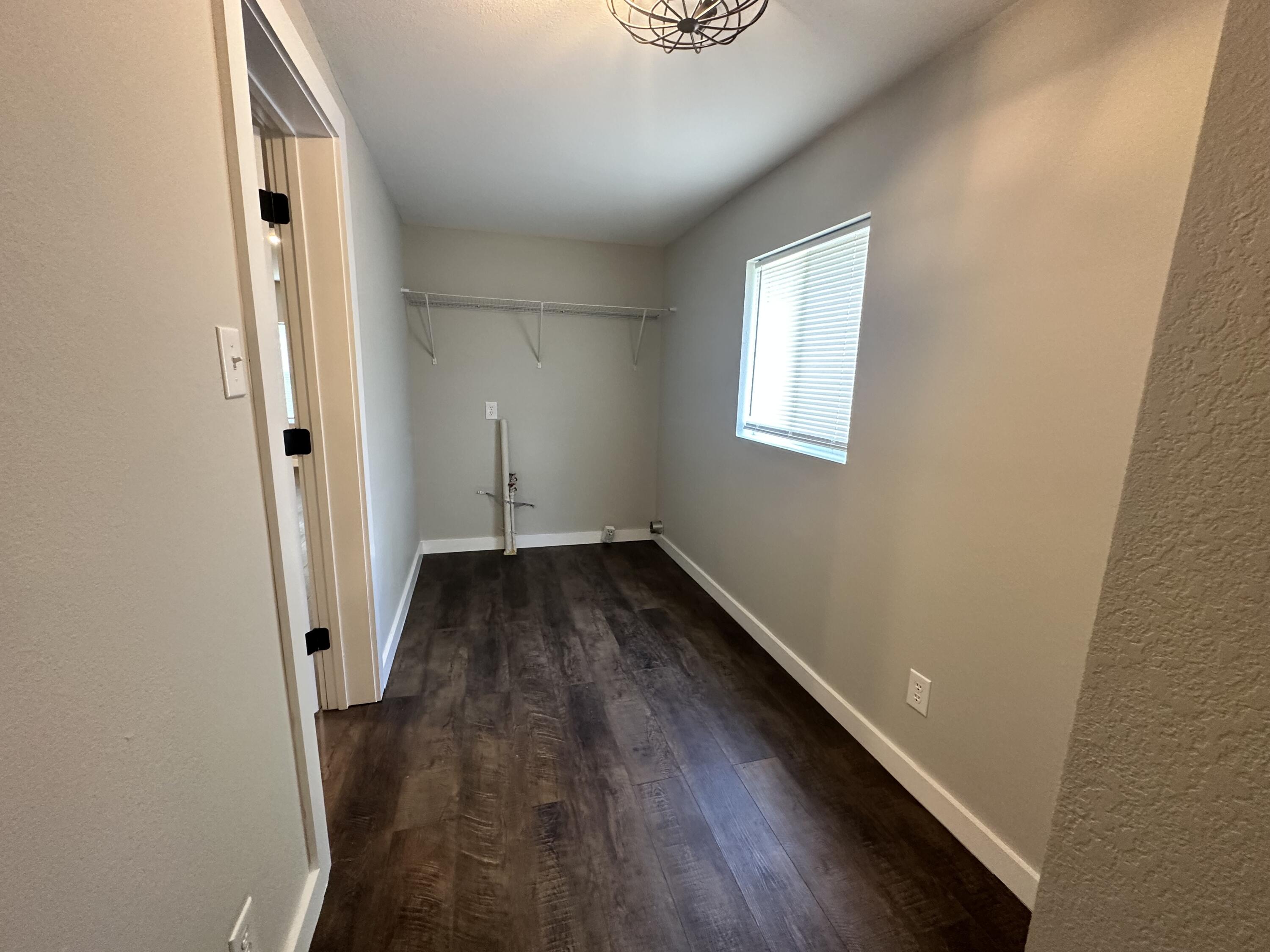 1530 Aurora Avenue SE