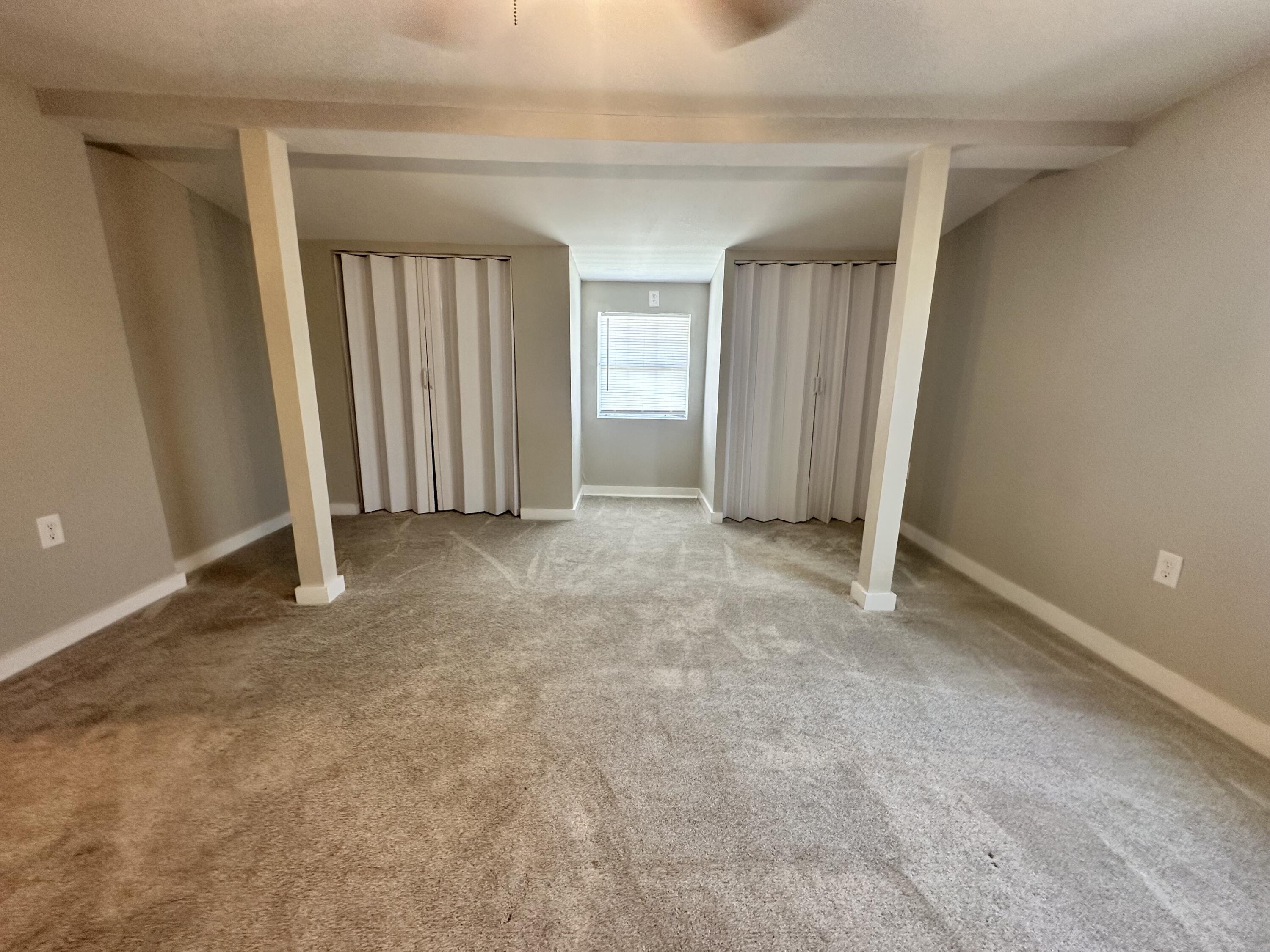 1530 Aurora Avenue SE