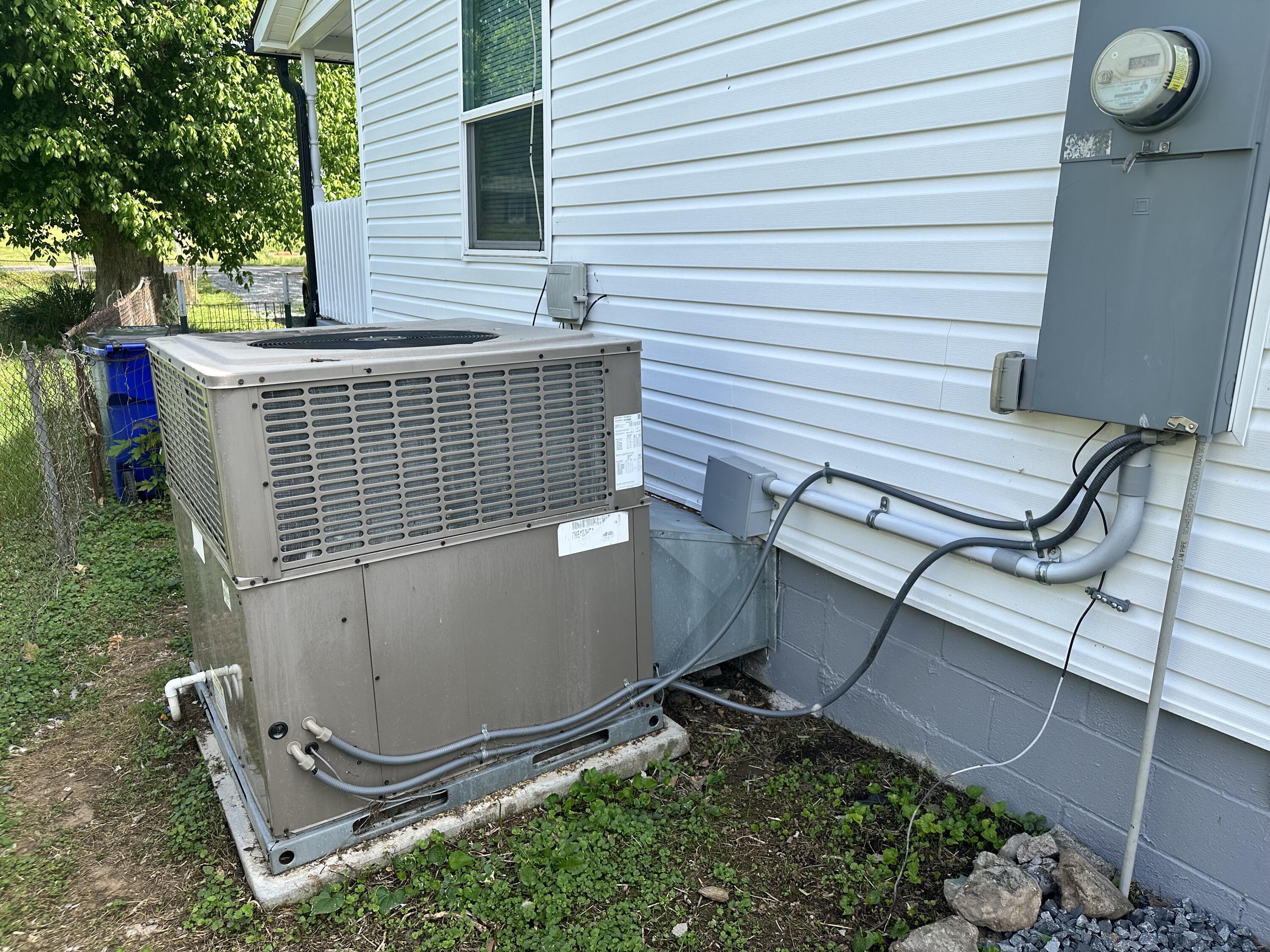 1530 Aurora Avenue SE