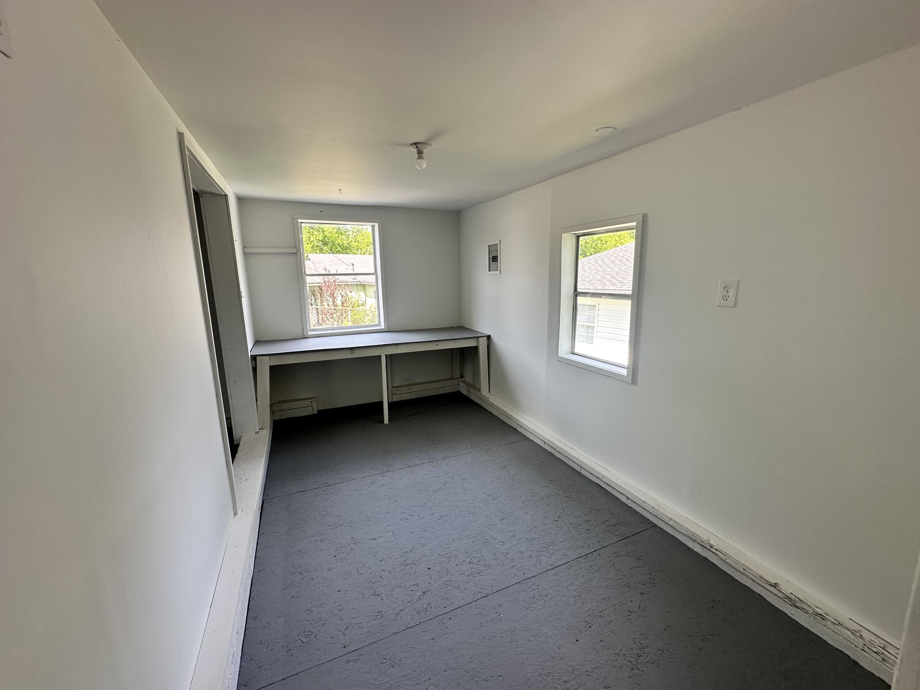 1530 Aurora Avenue SE