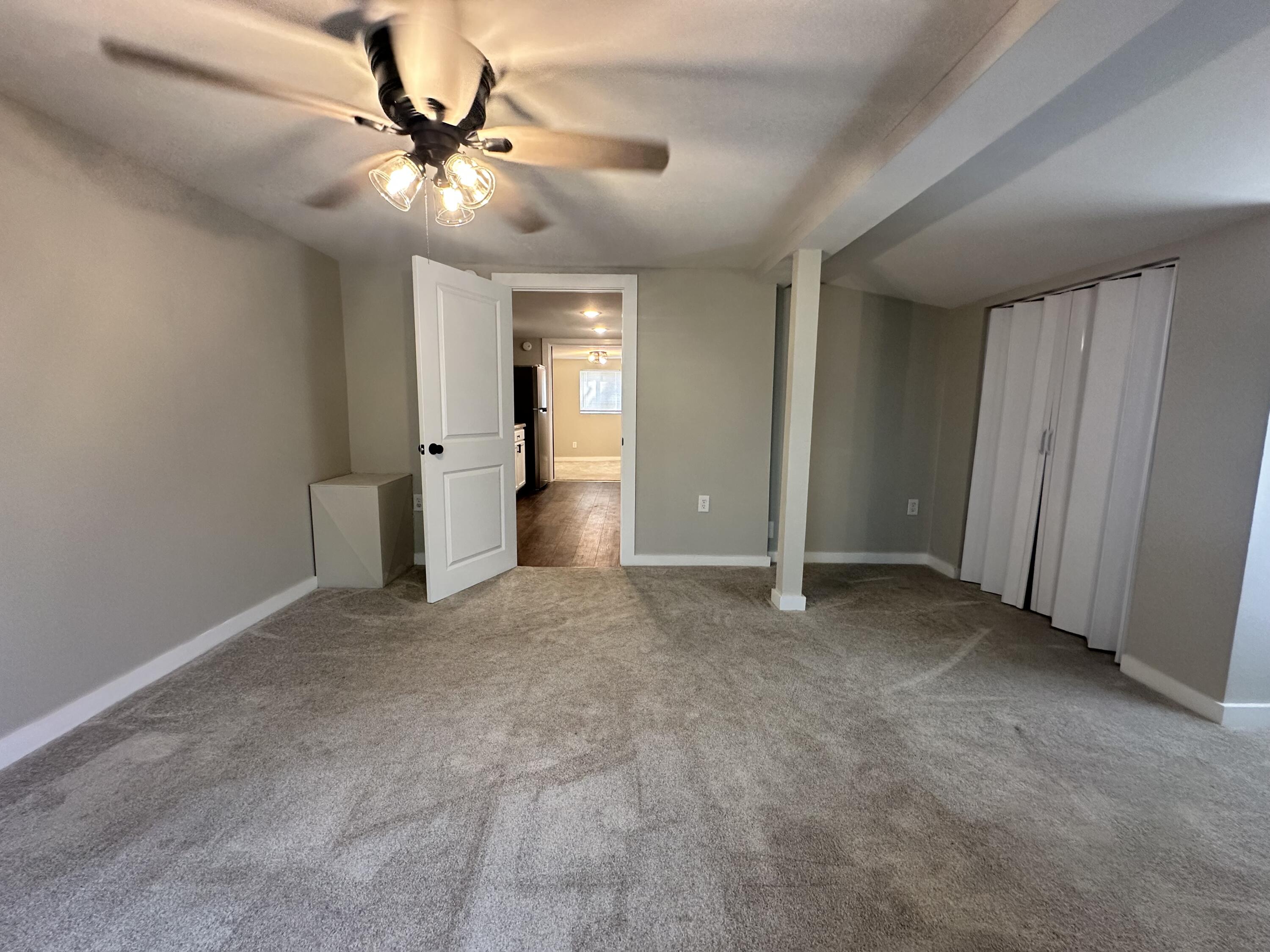 1530 Aurora Avenue SE