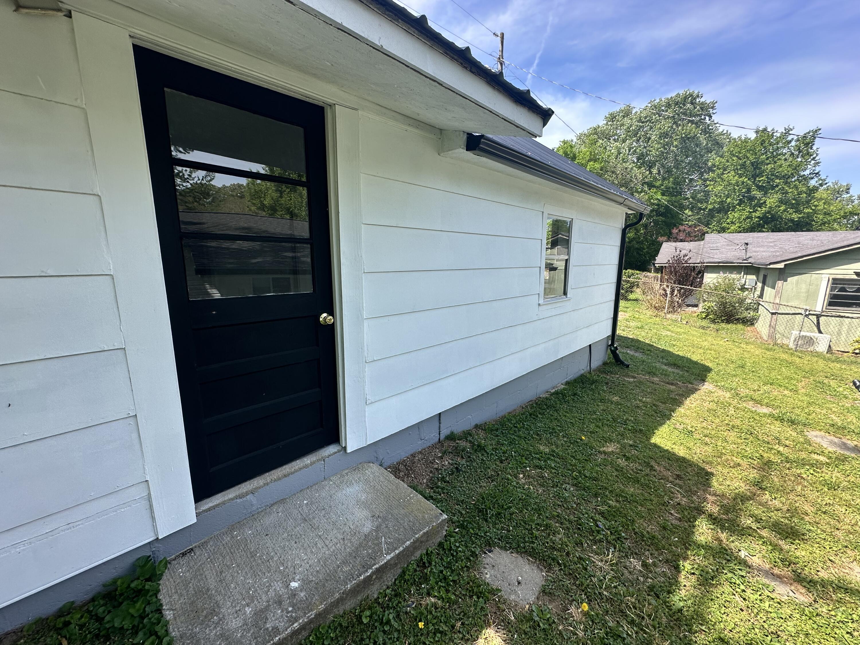 1530 Aurora Avenue SE