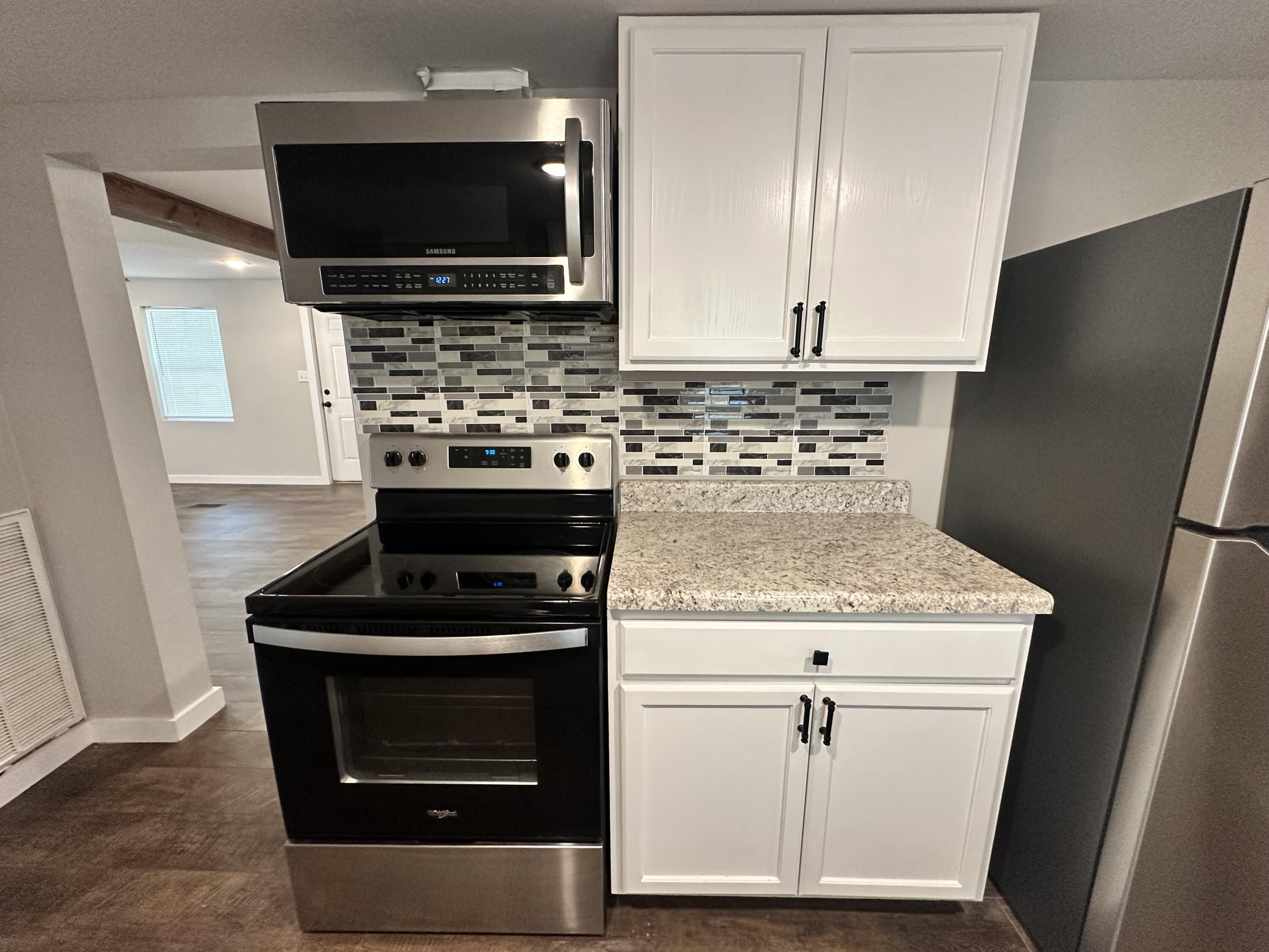 1530 Aurora Avenue SE