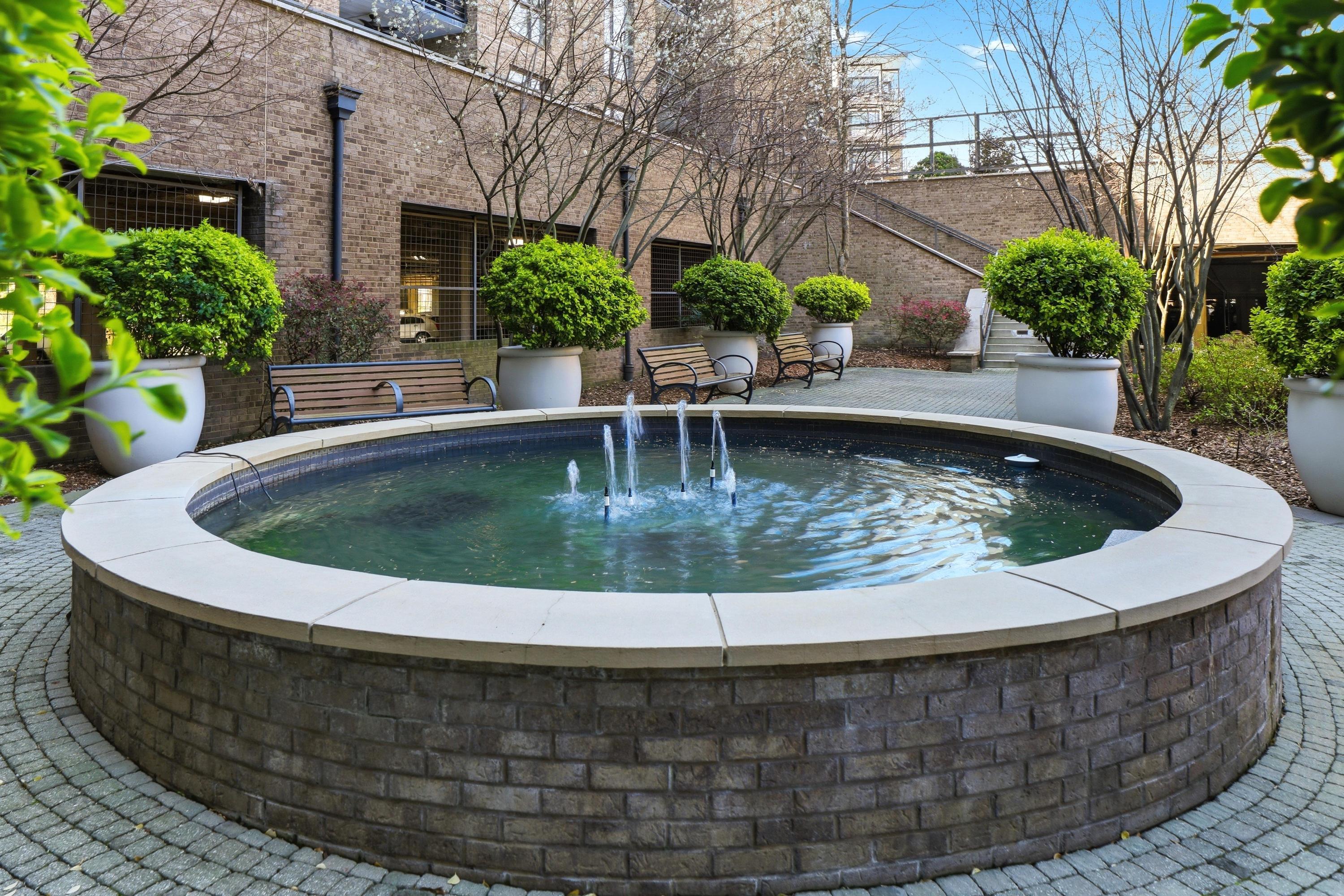 200 Manufacturers Road, Apt 440