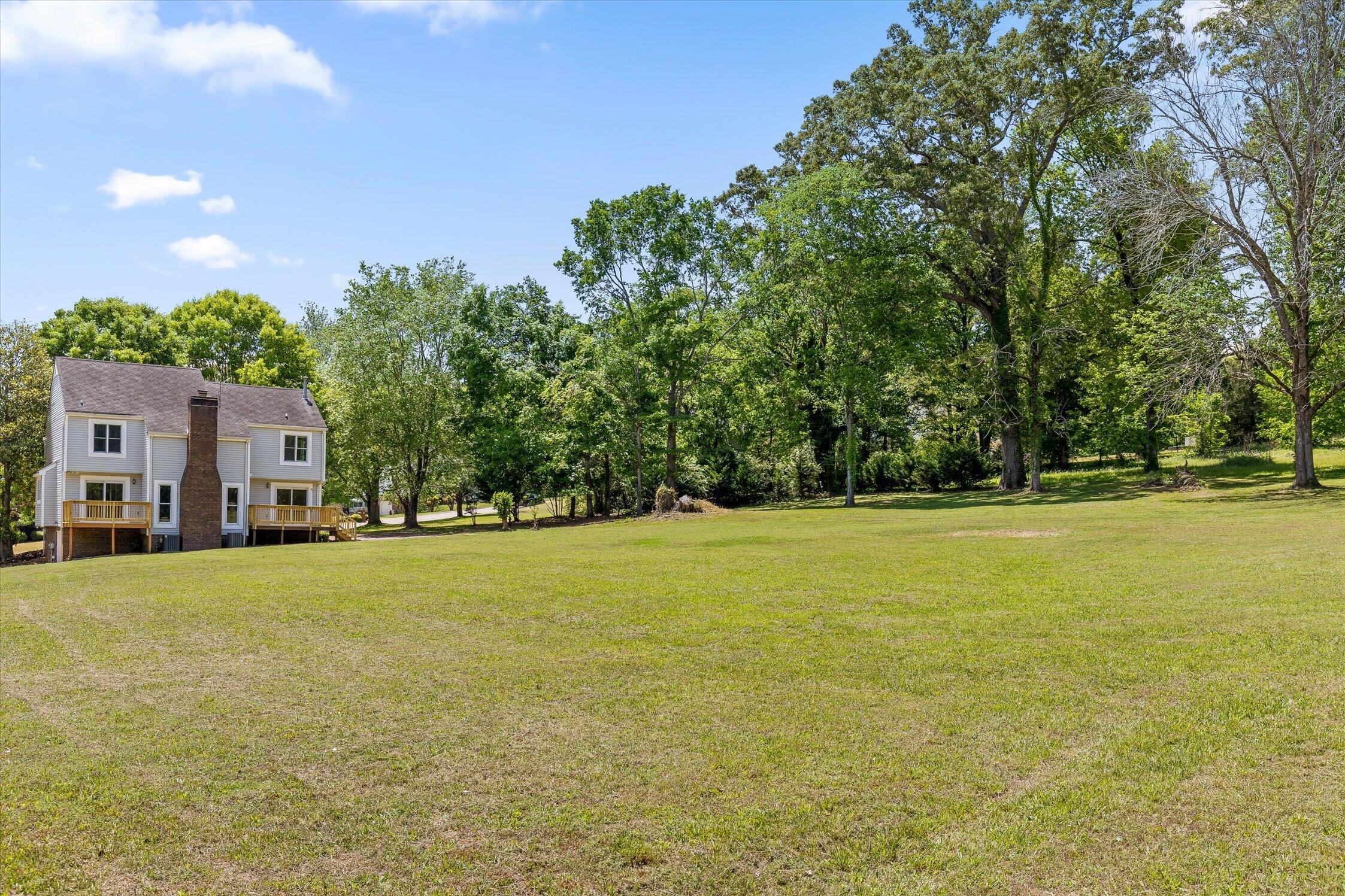 7709 Diamondhead Drive