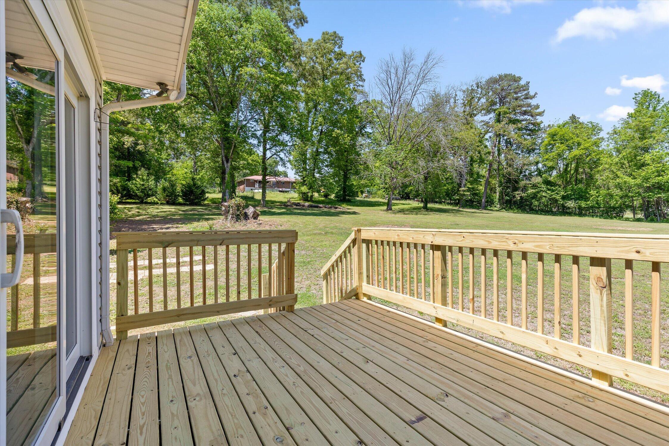 7709 Diamondhead Drive