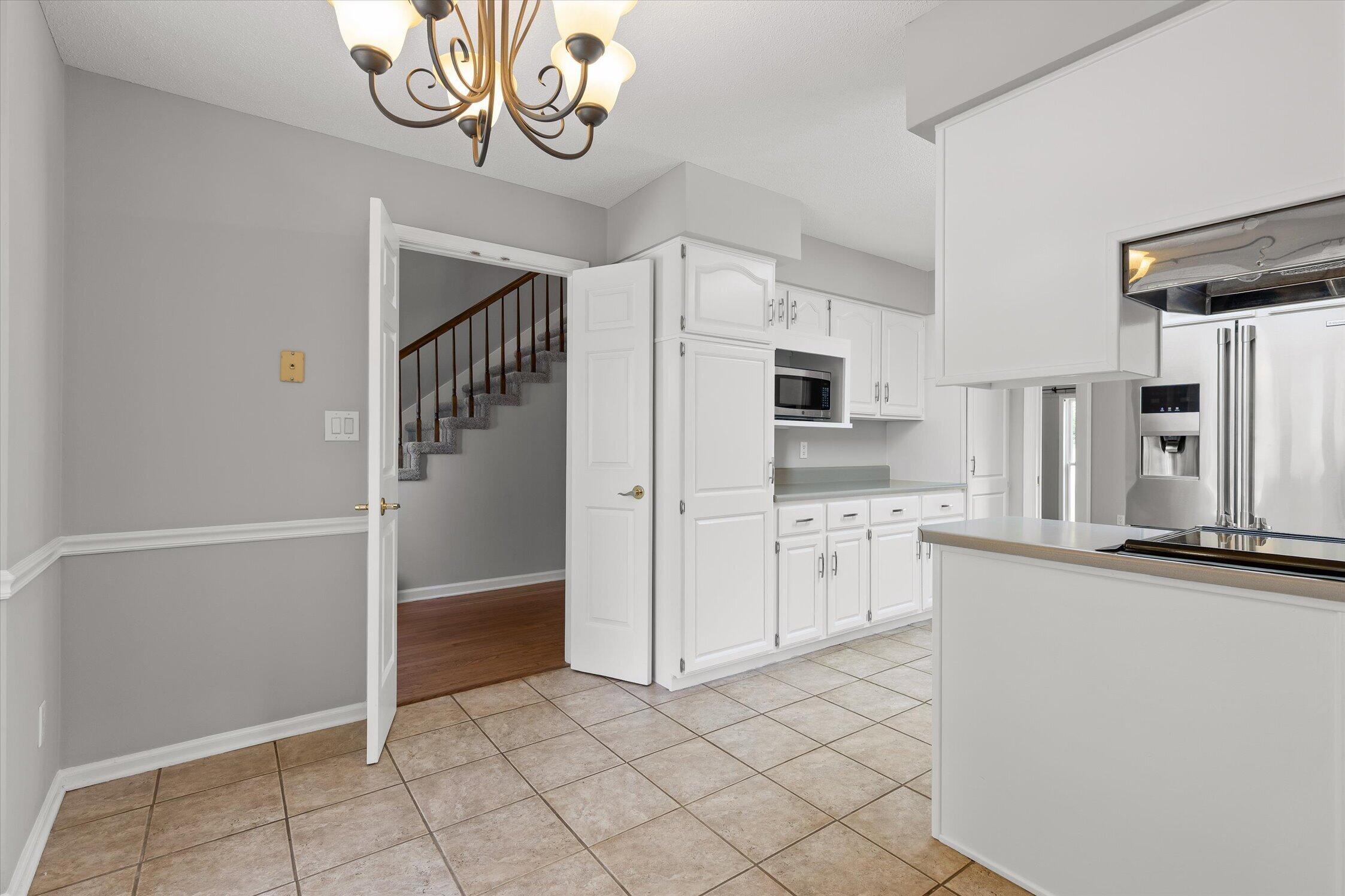 7709 Diamondhead Drive