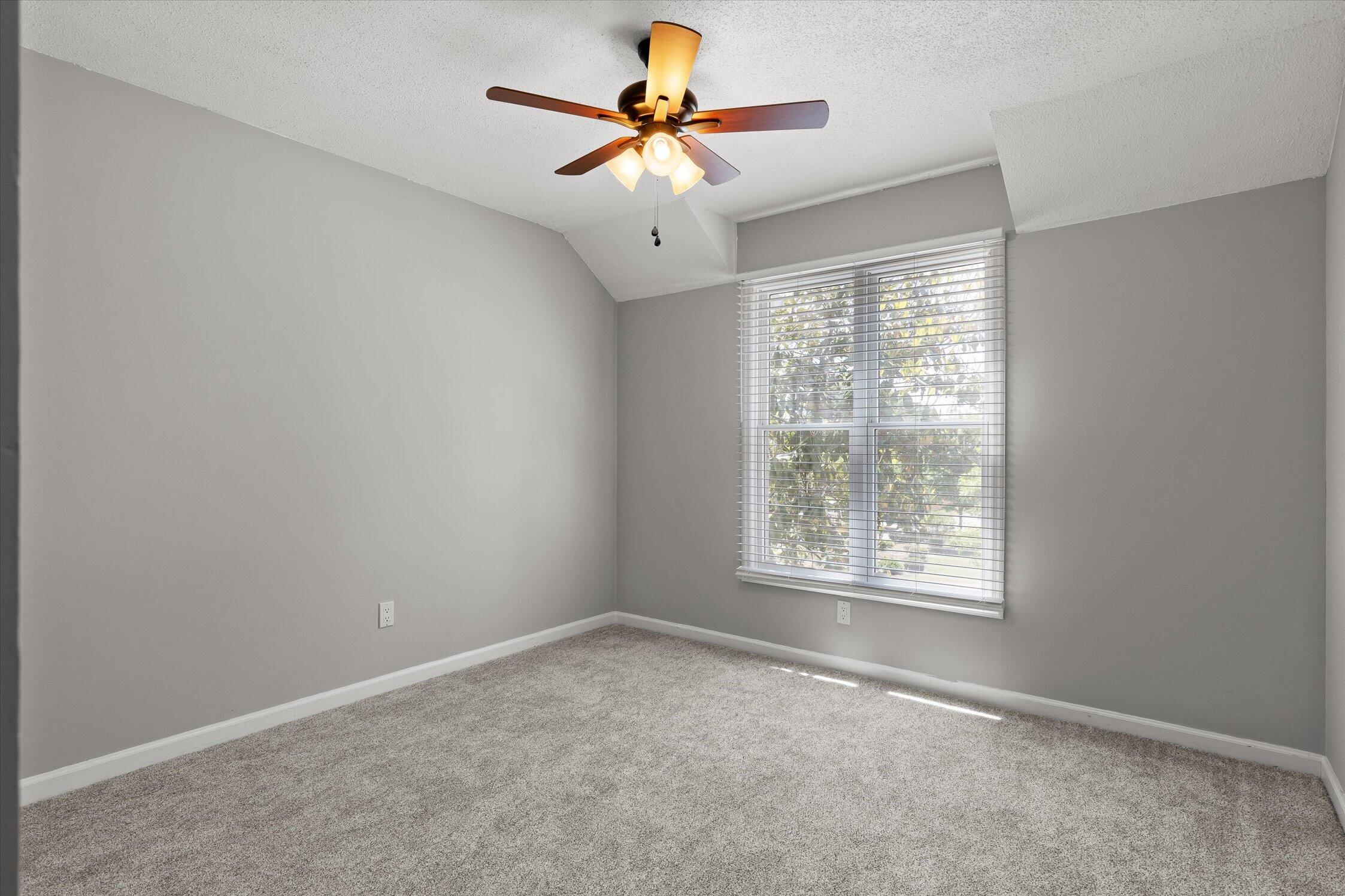 7709 Diamondhead Drive