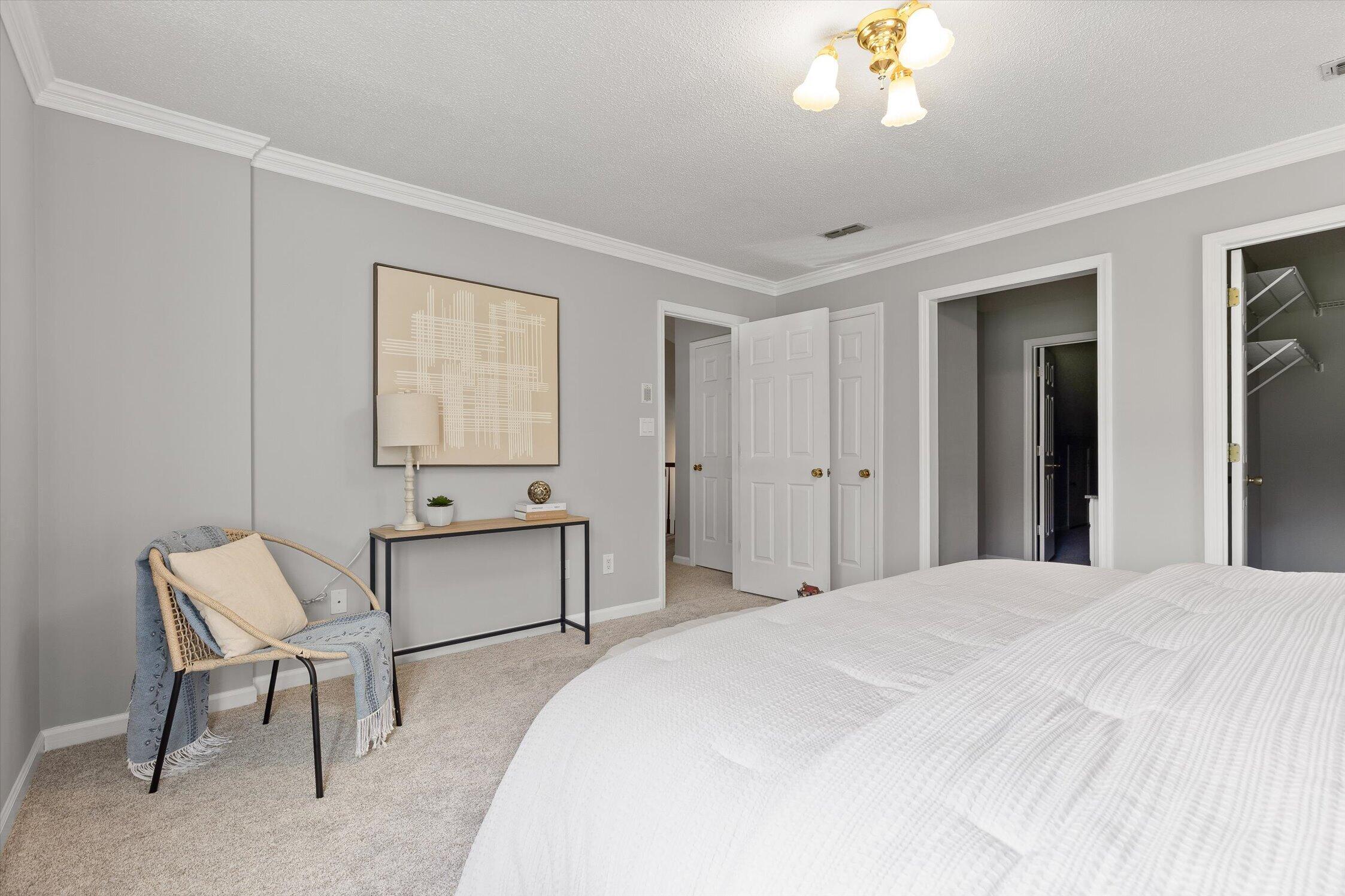7709 Diamondhead Drive