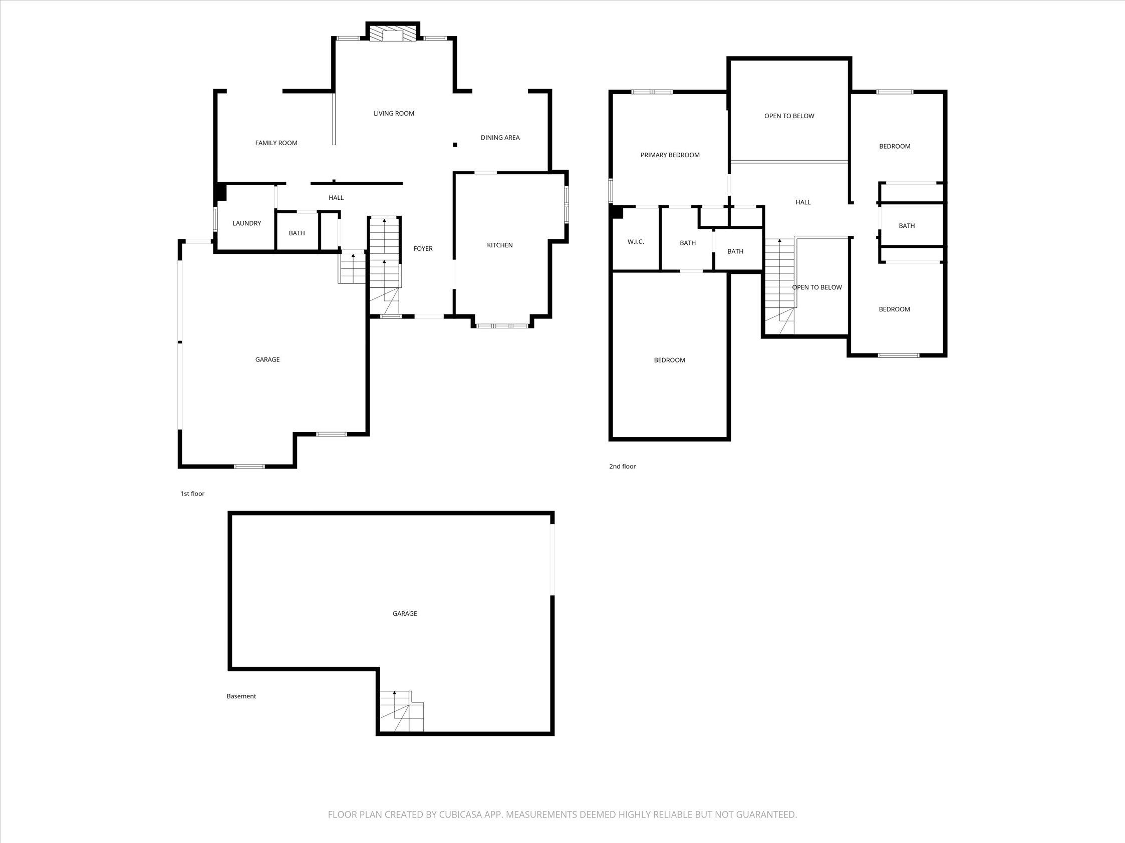7709 Diamondhead Drive