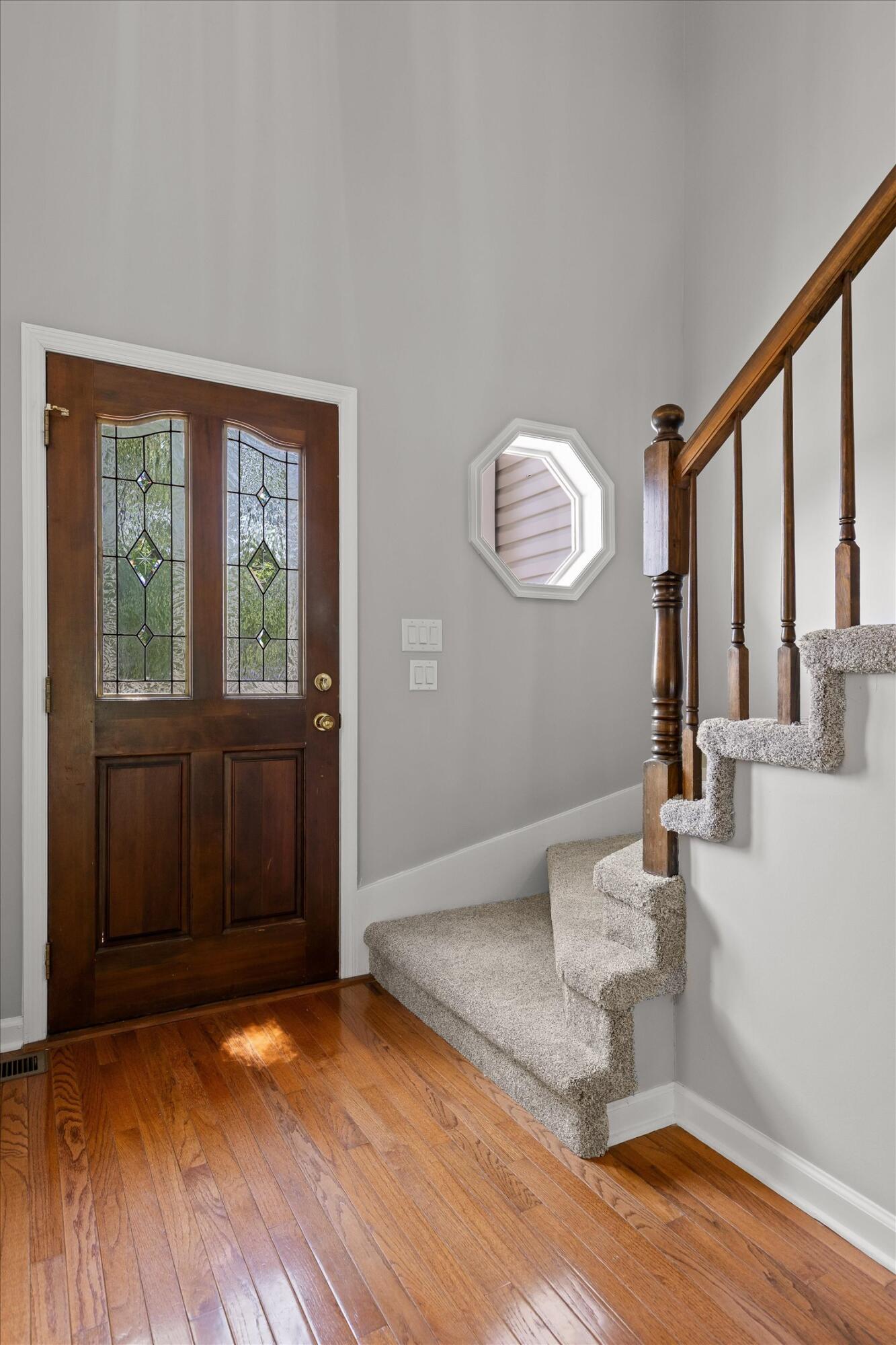 7709 Diamondhead Drive
