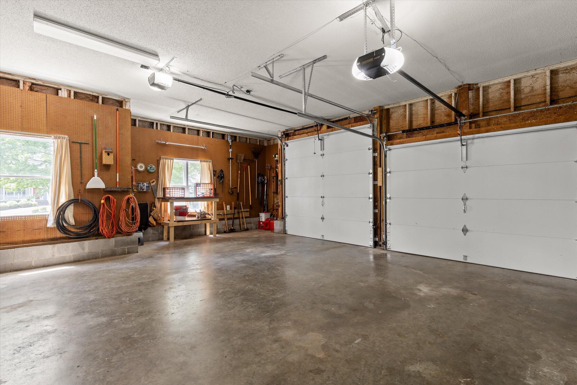 7709 Diamondhead Drive