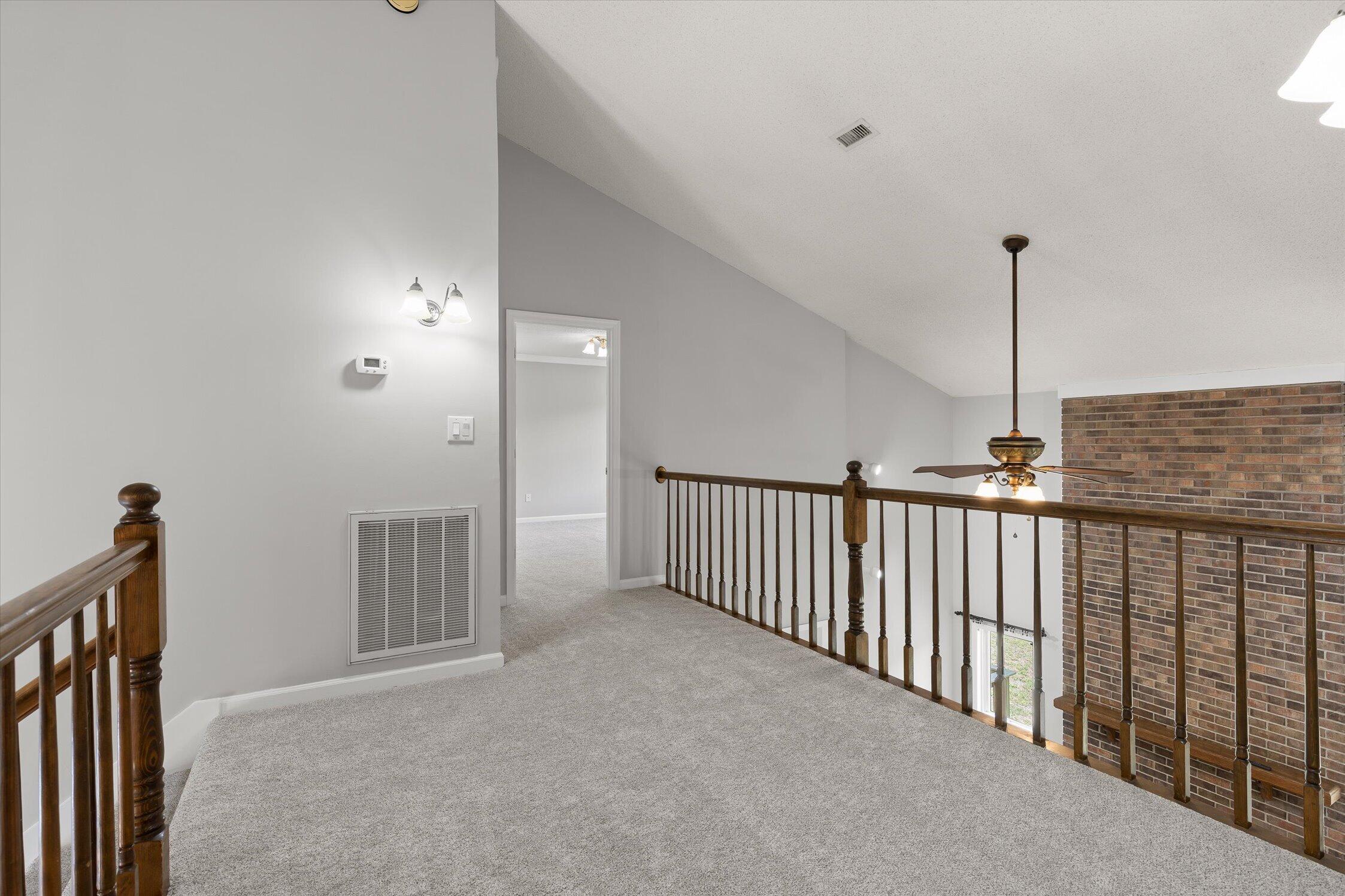 7709 Diamondhead Drive