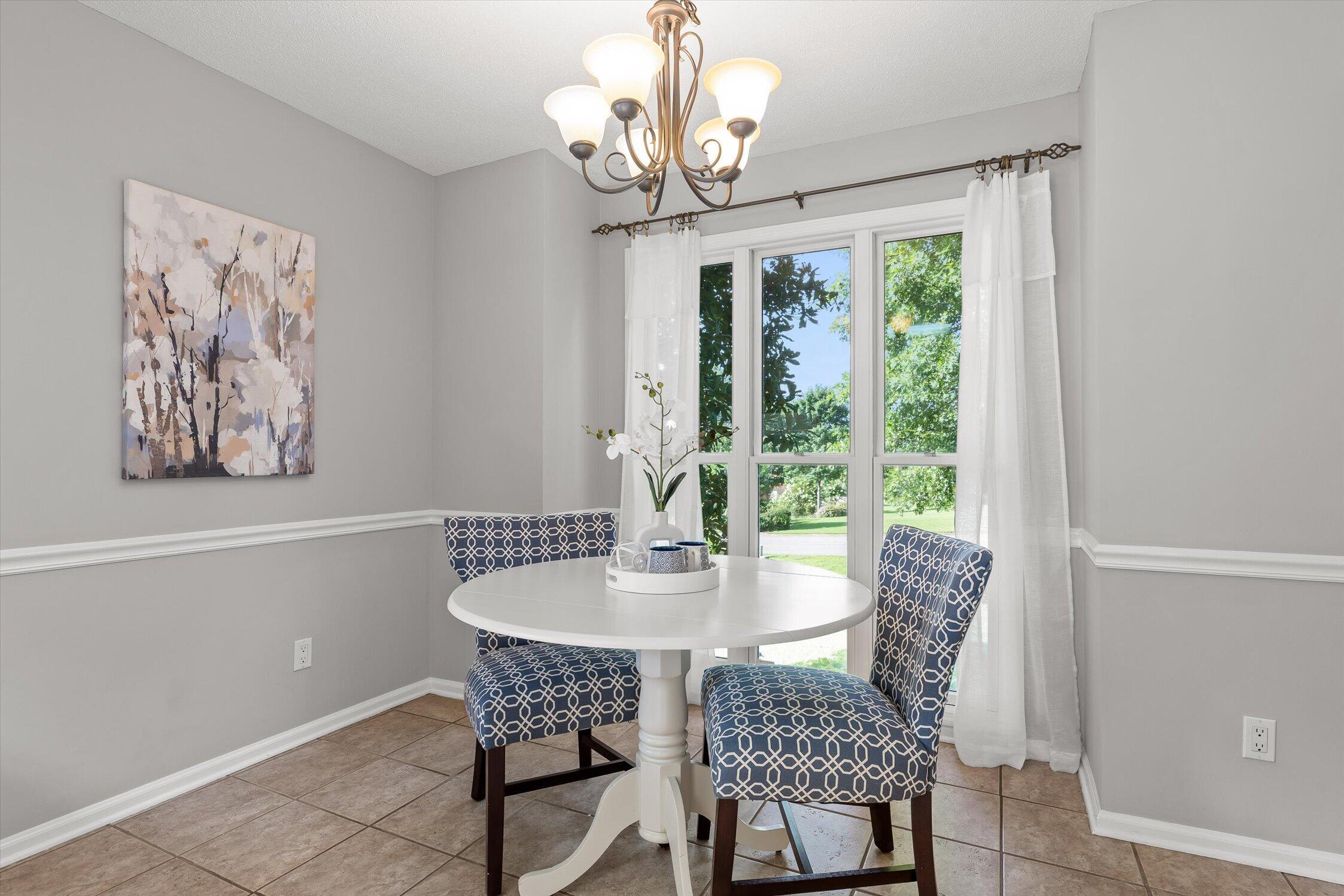 7709 Diamondhead Drive