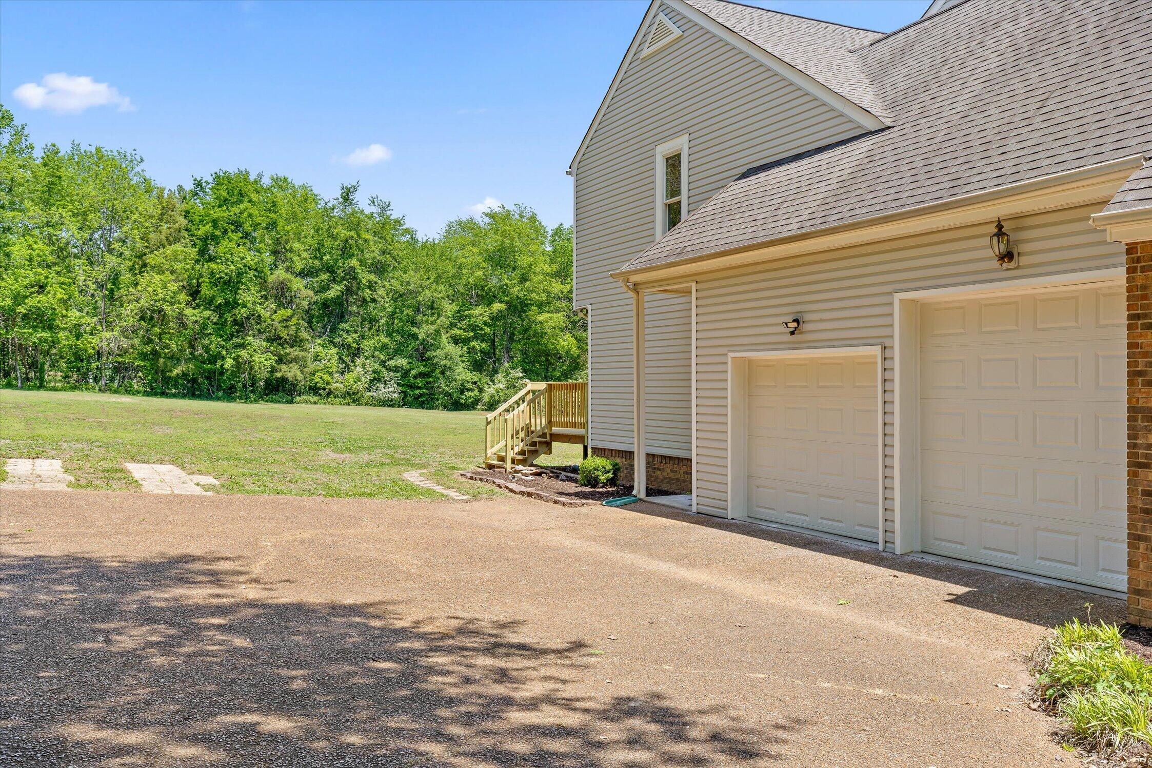 7709 Diamondhead Drive