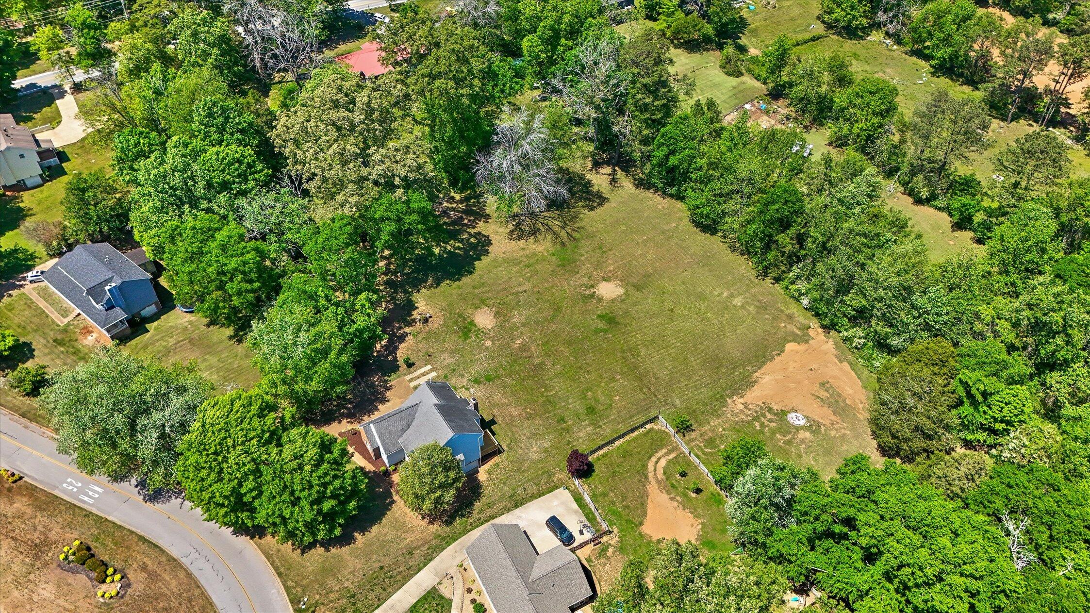 7709 Diamondhead Drive