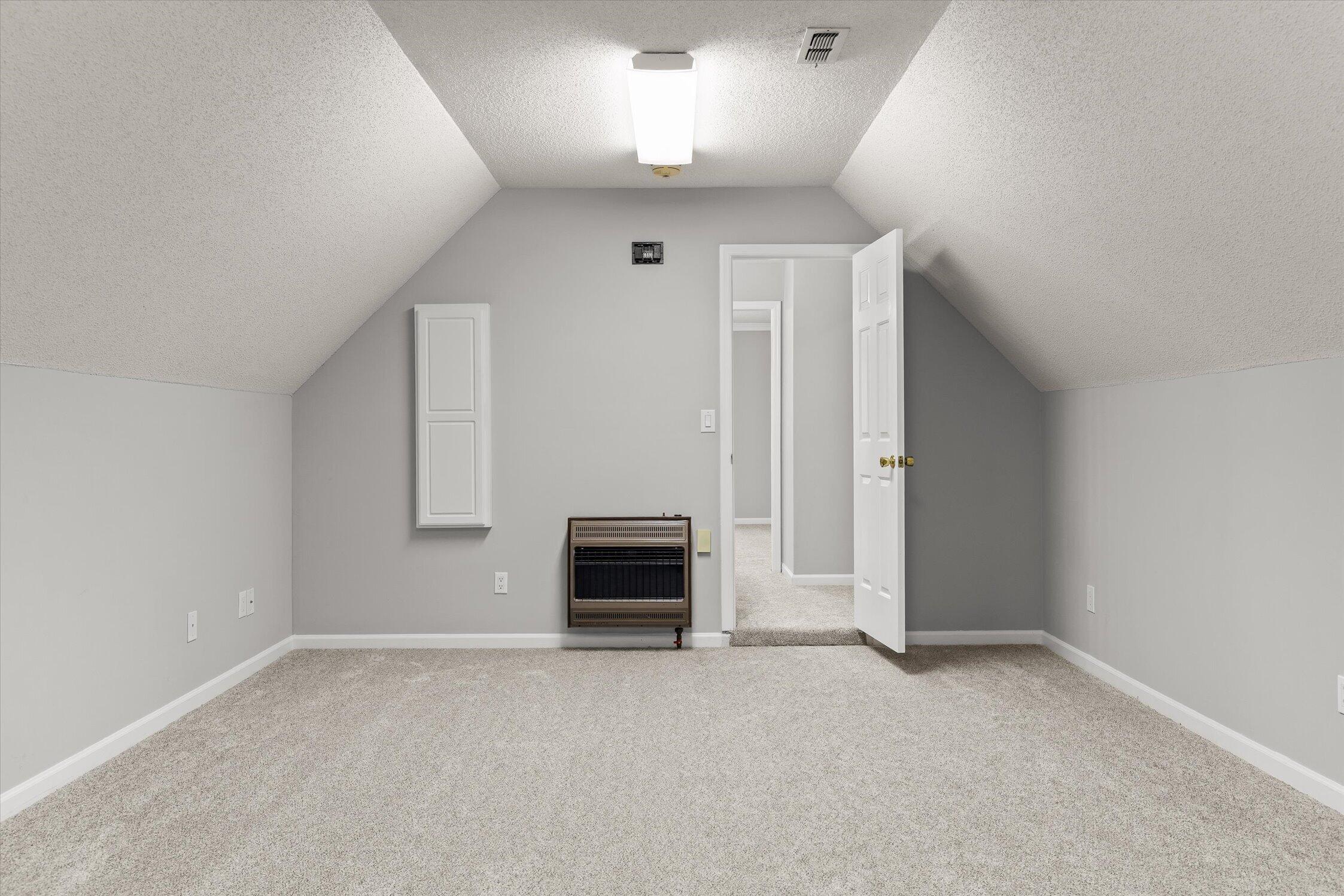 7709 Diamondhead Drive