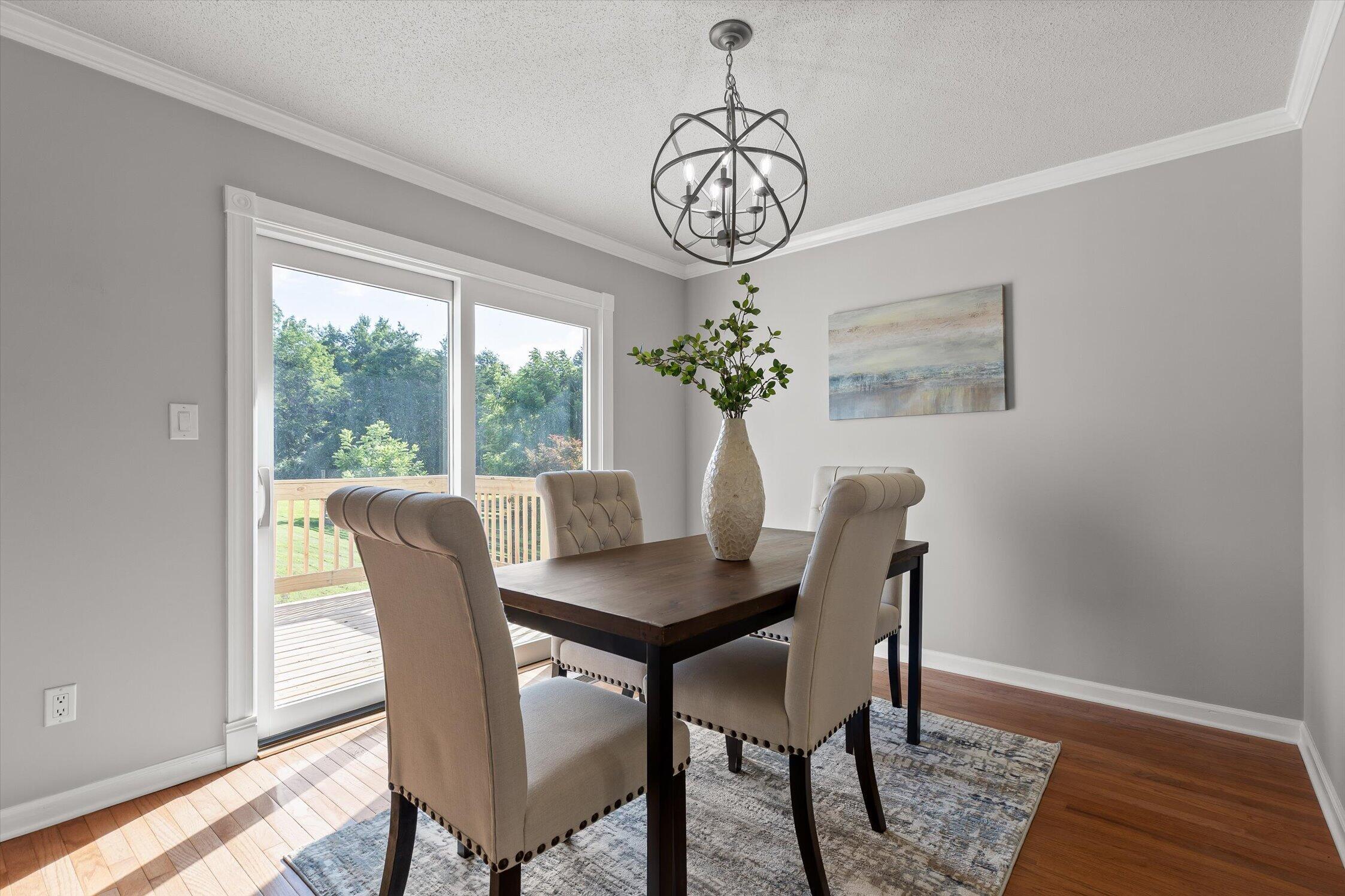 7709 Diamondhead Drive