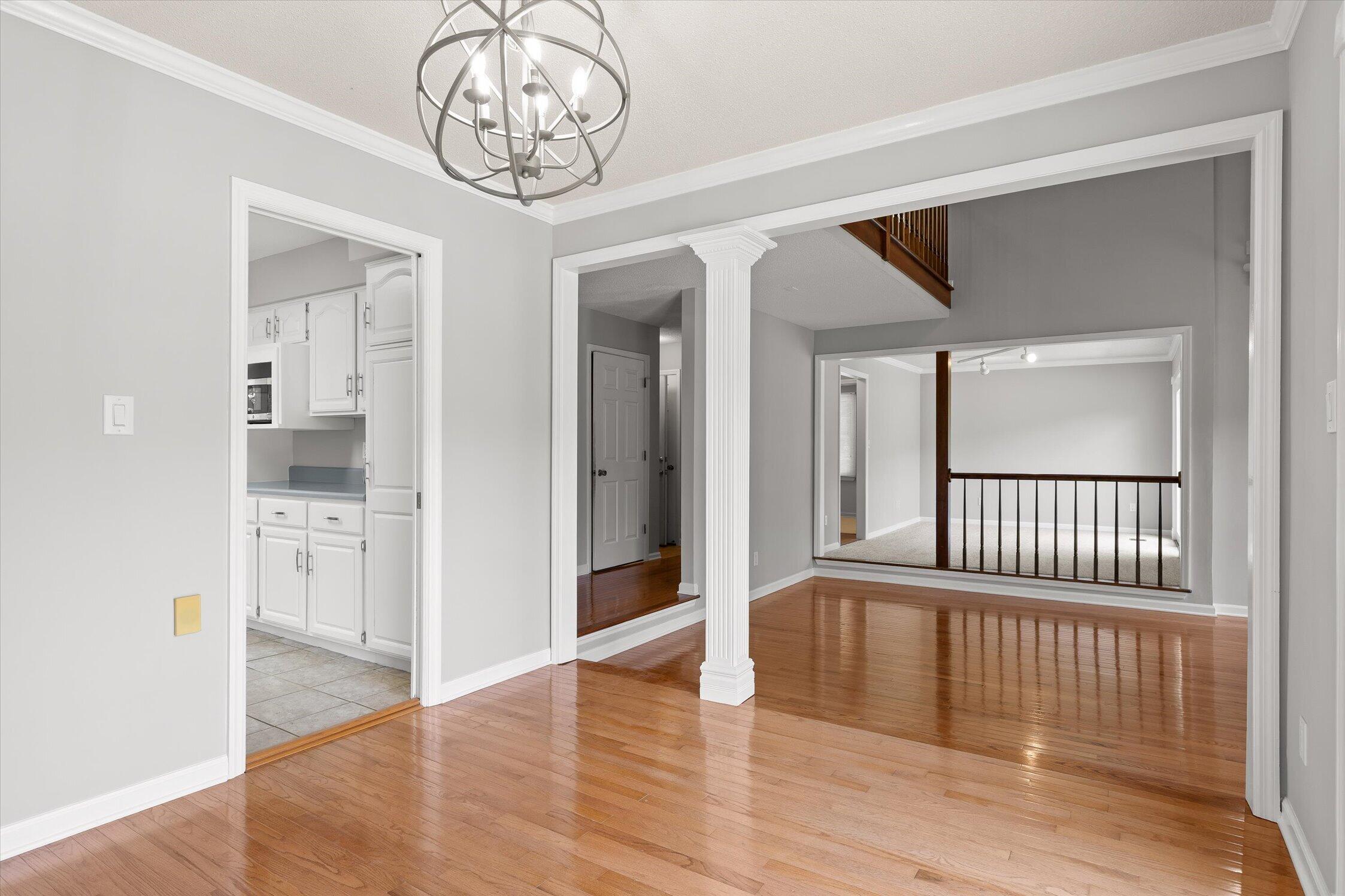 7709 Diamondhead Drive