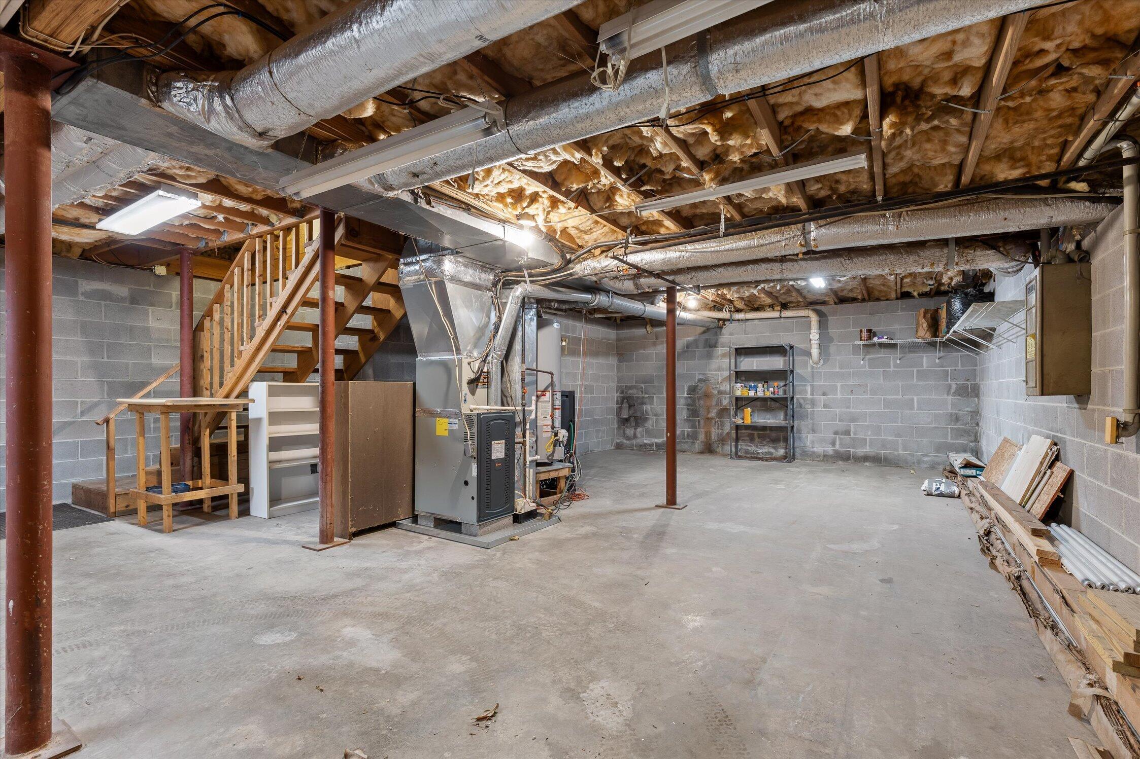 7709 Diamondhead Drive