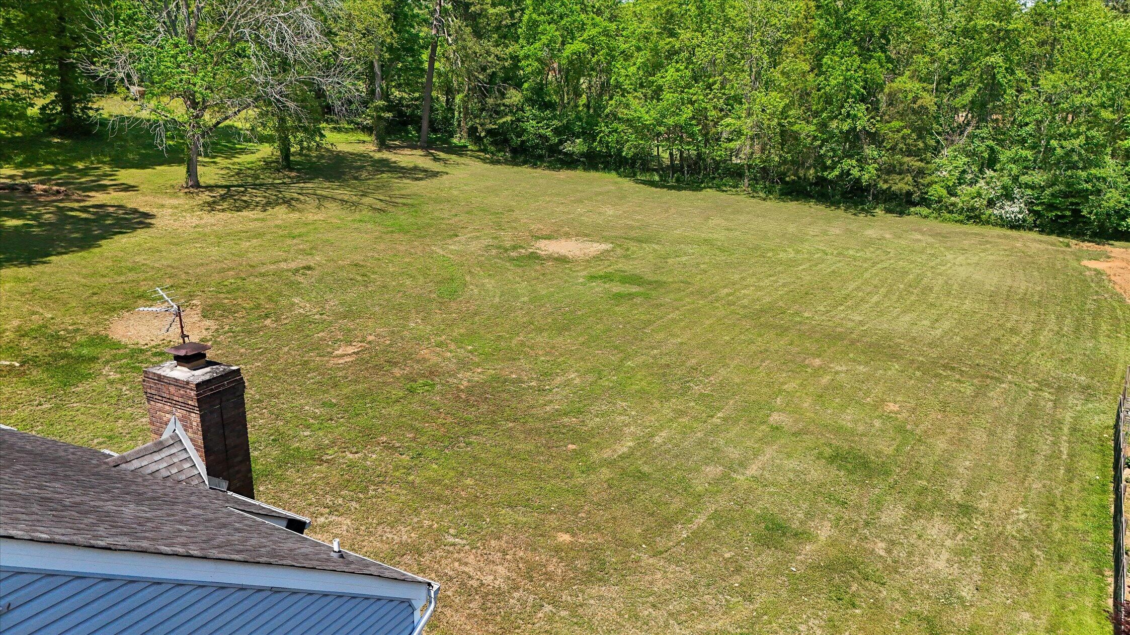 7709 Diamondhead Drive