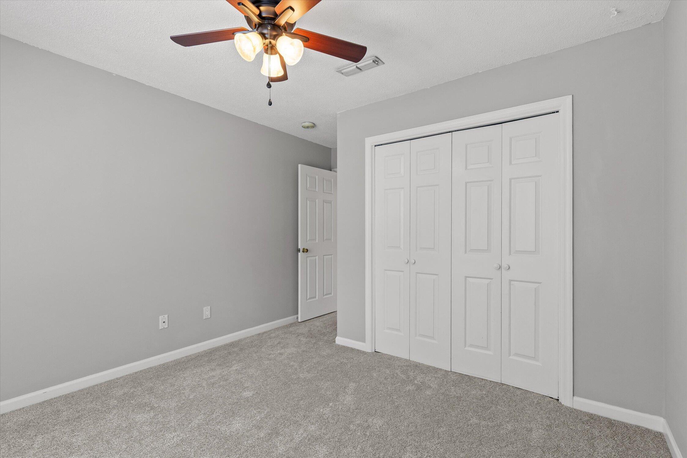 7709 Diamondhead Drive