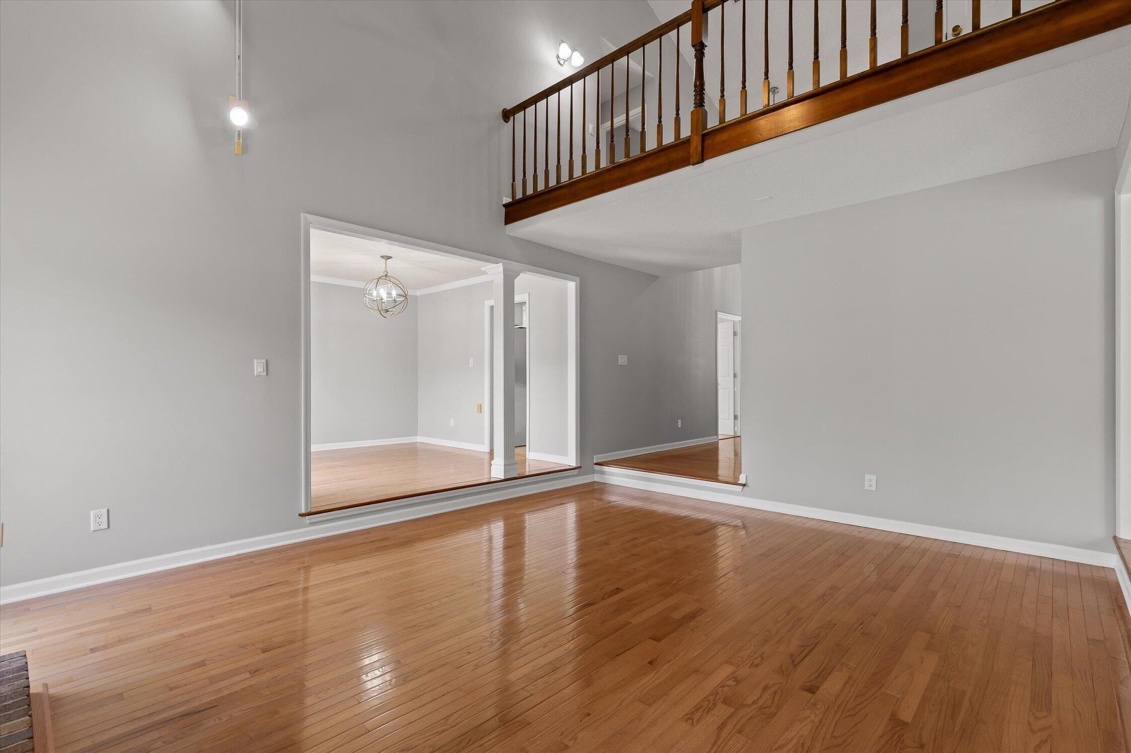 7709 Diamondhead Drive