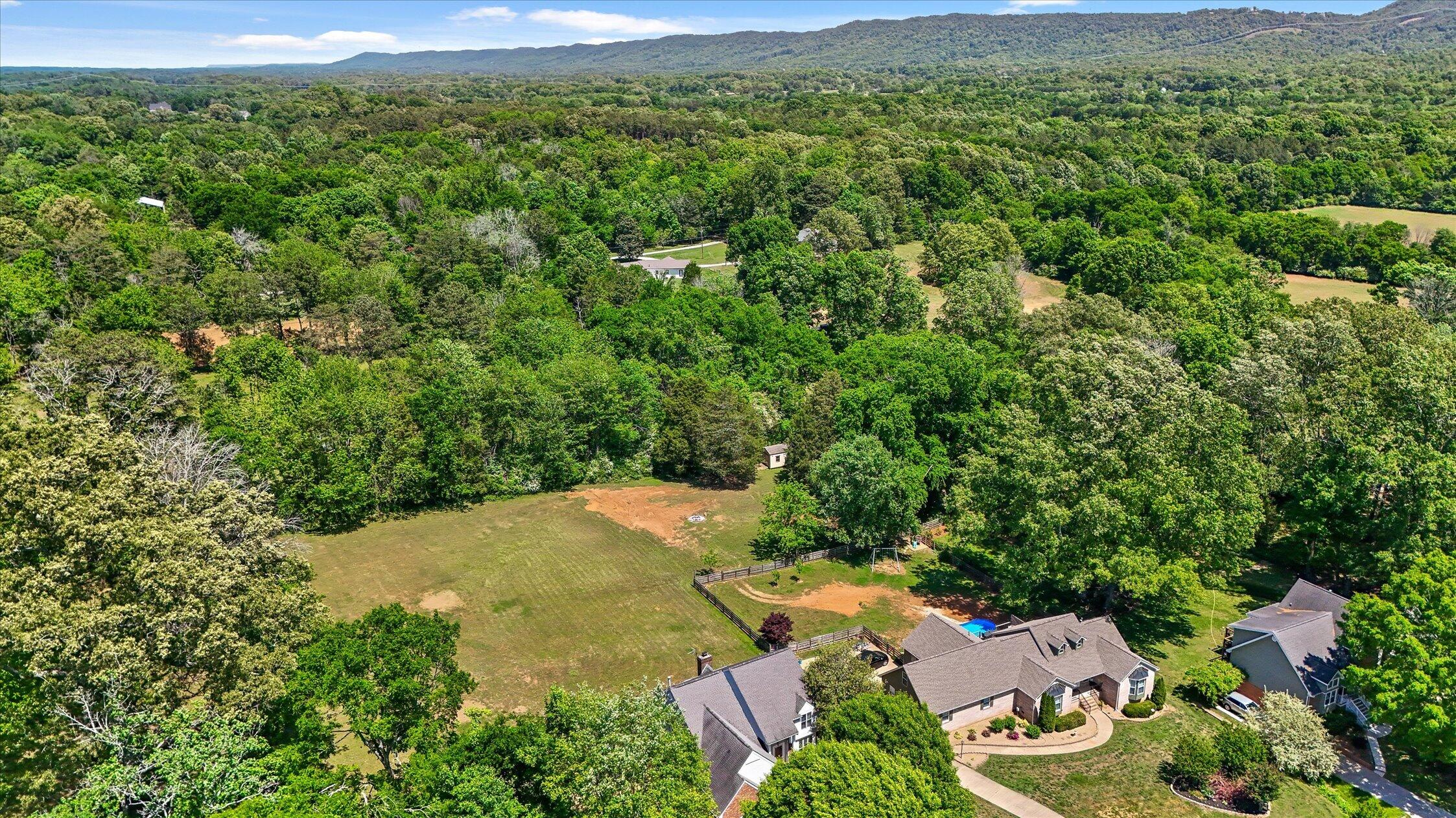 7709 Diamondhead Drive