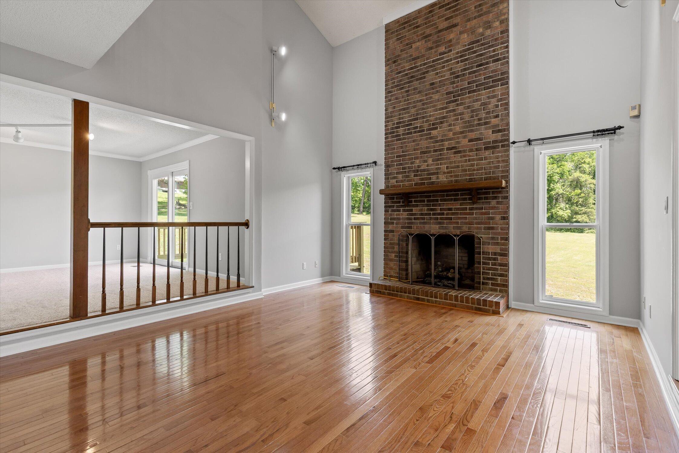 7709 Diamondhead Drive