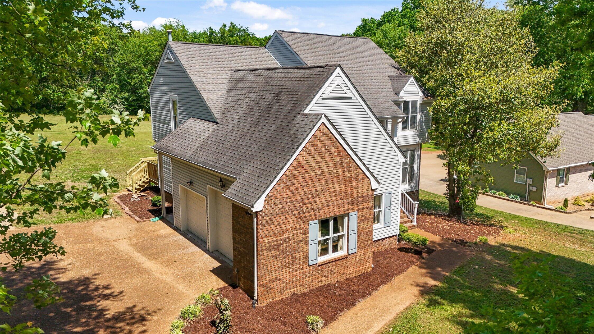 7709 Diamondhead Drive