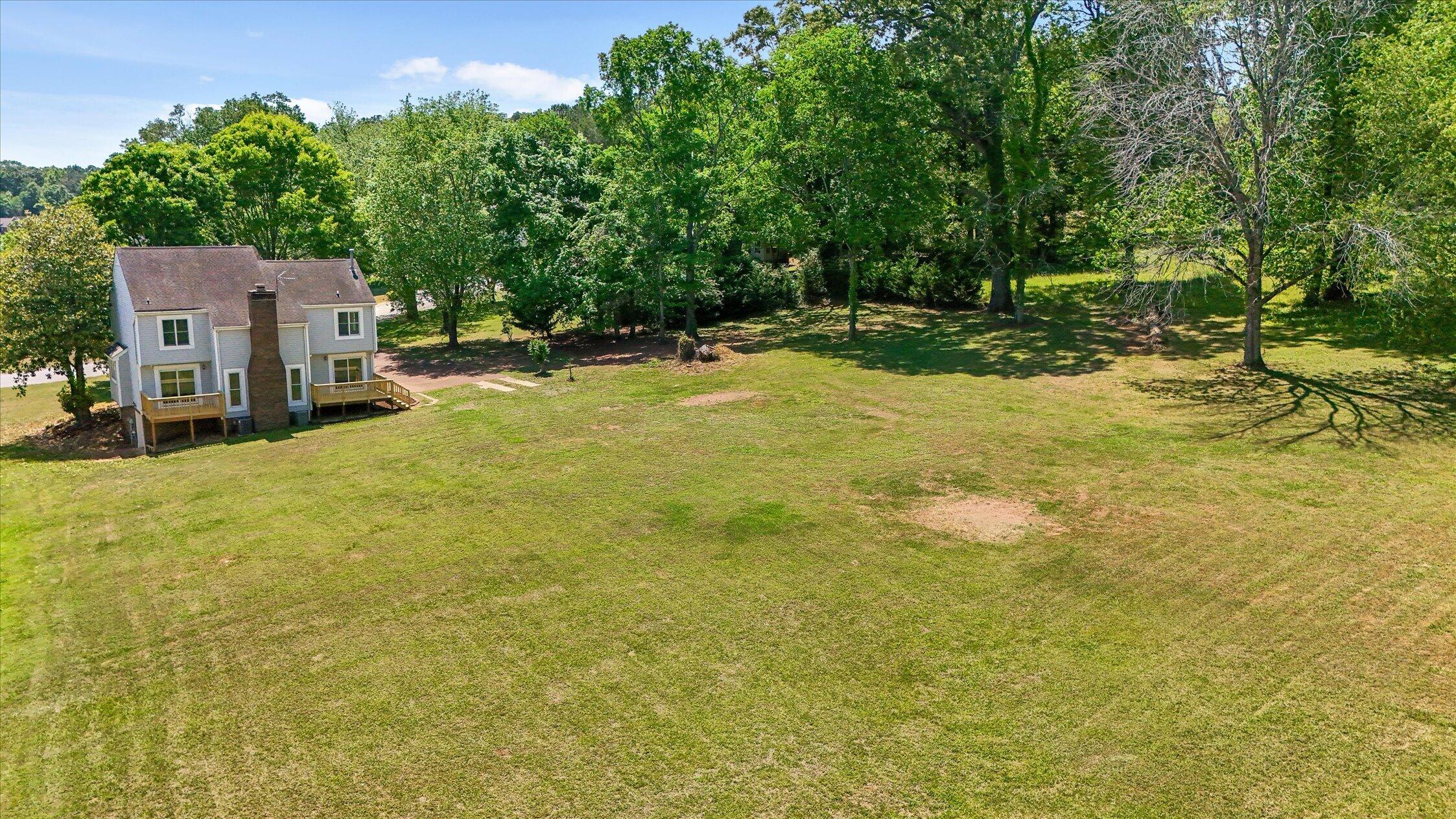 7709 Diamondhead Drive