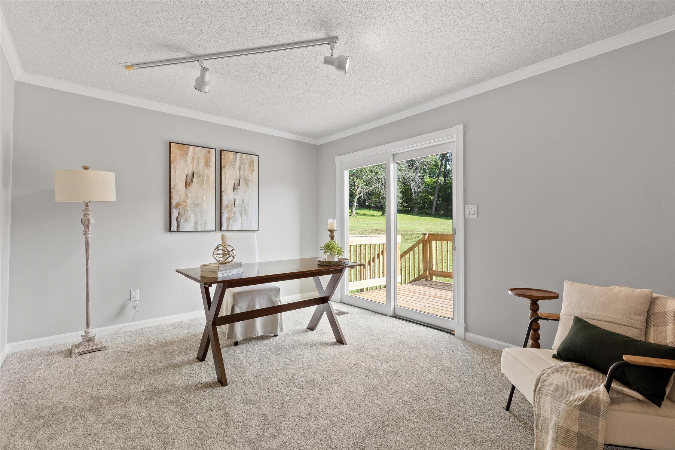 7709 Diamondhead Drive