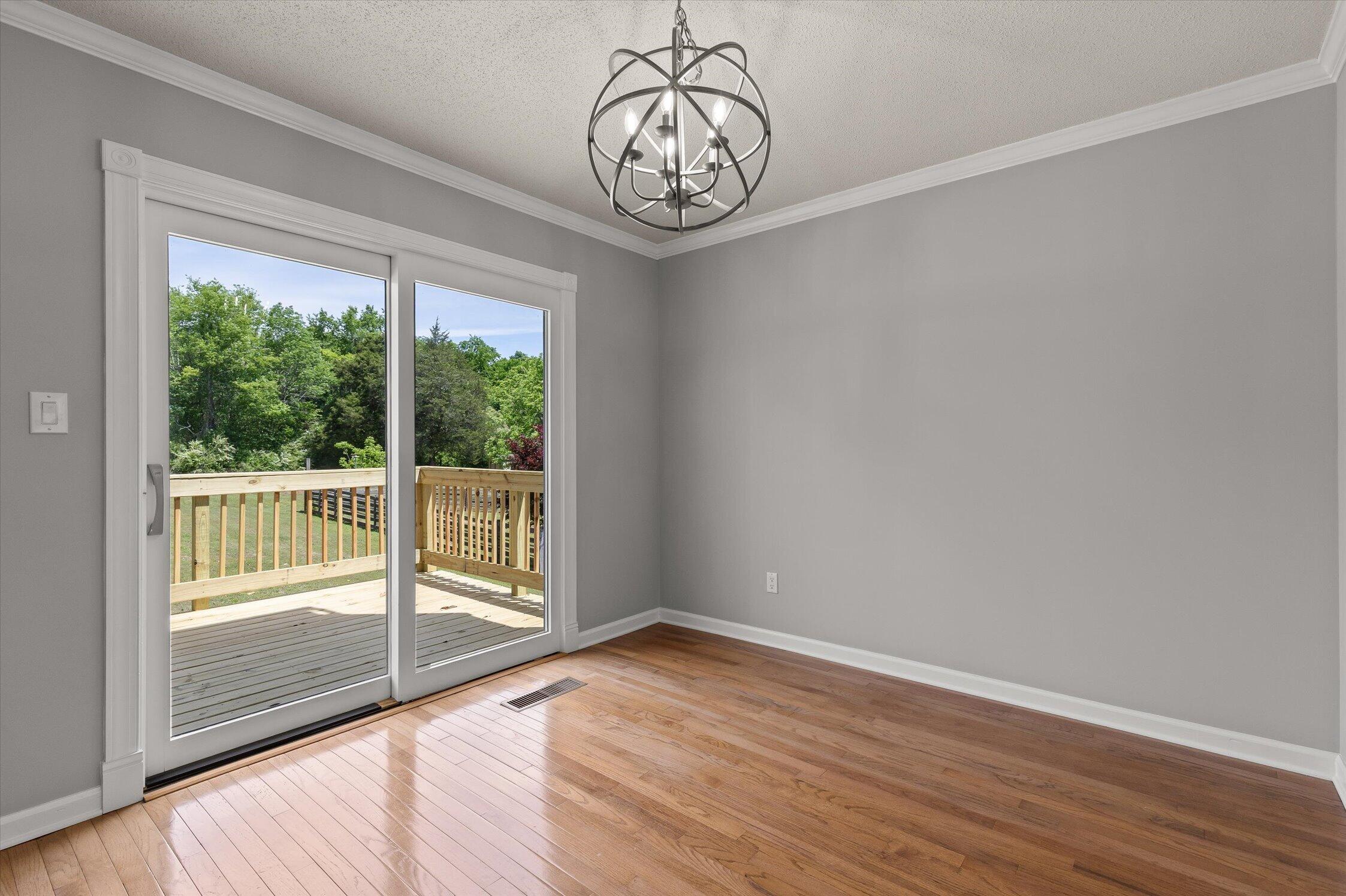 7709 Diamondhead Drive