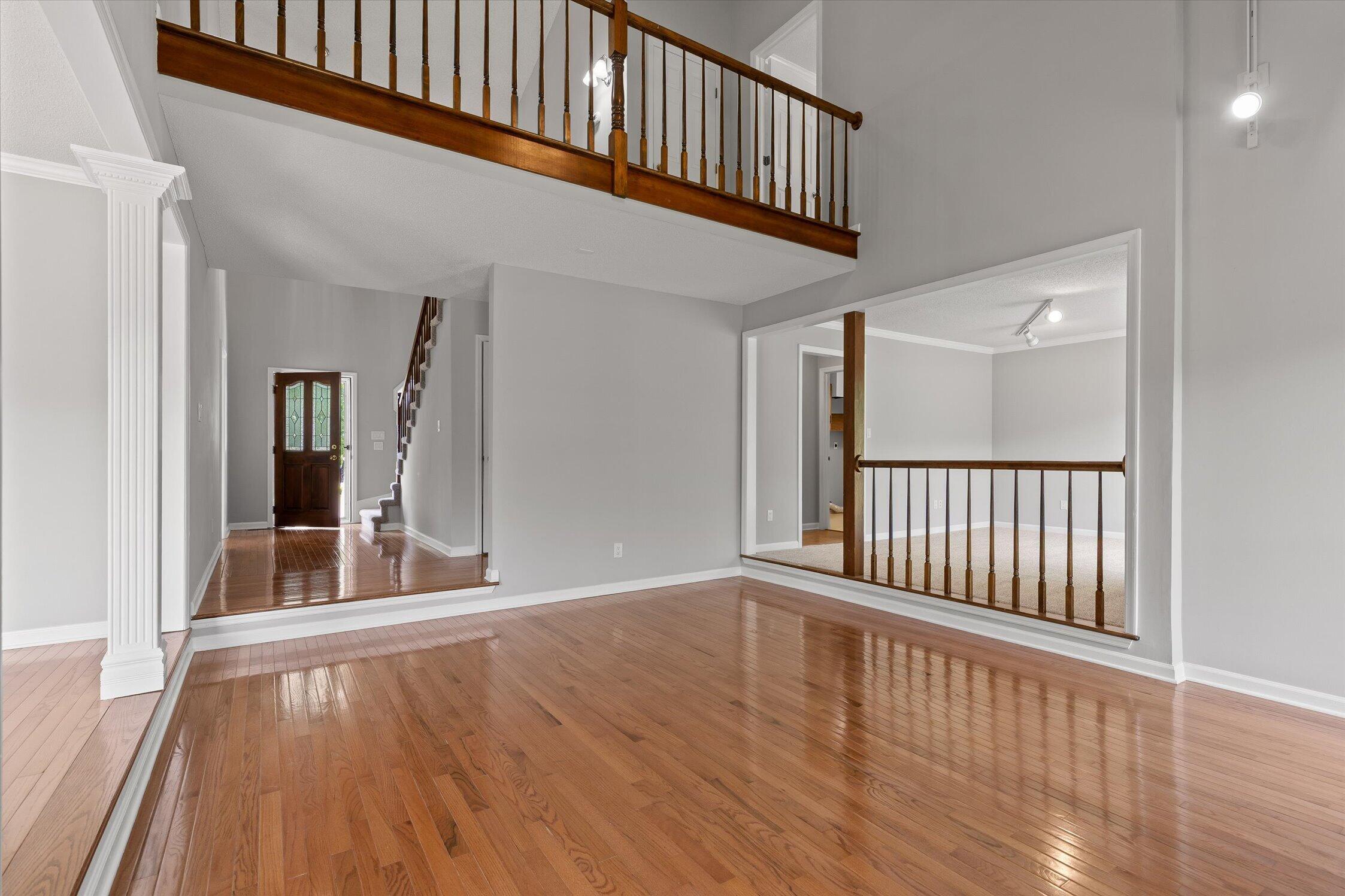 7709 Diamondhead Drive