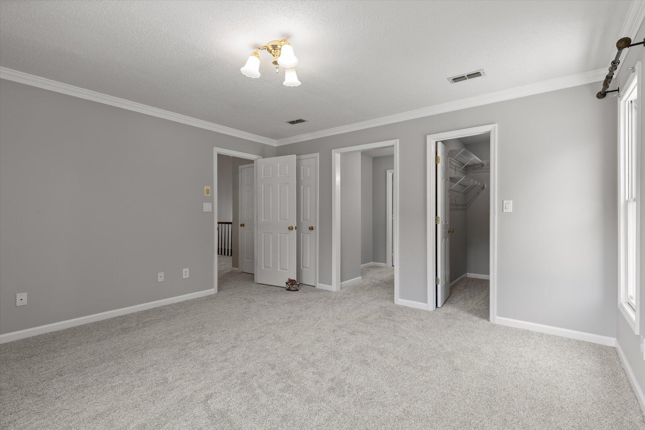7709 Diamondhead Drive