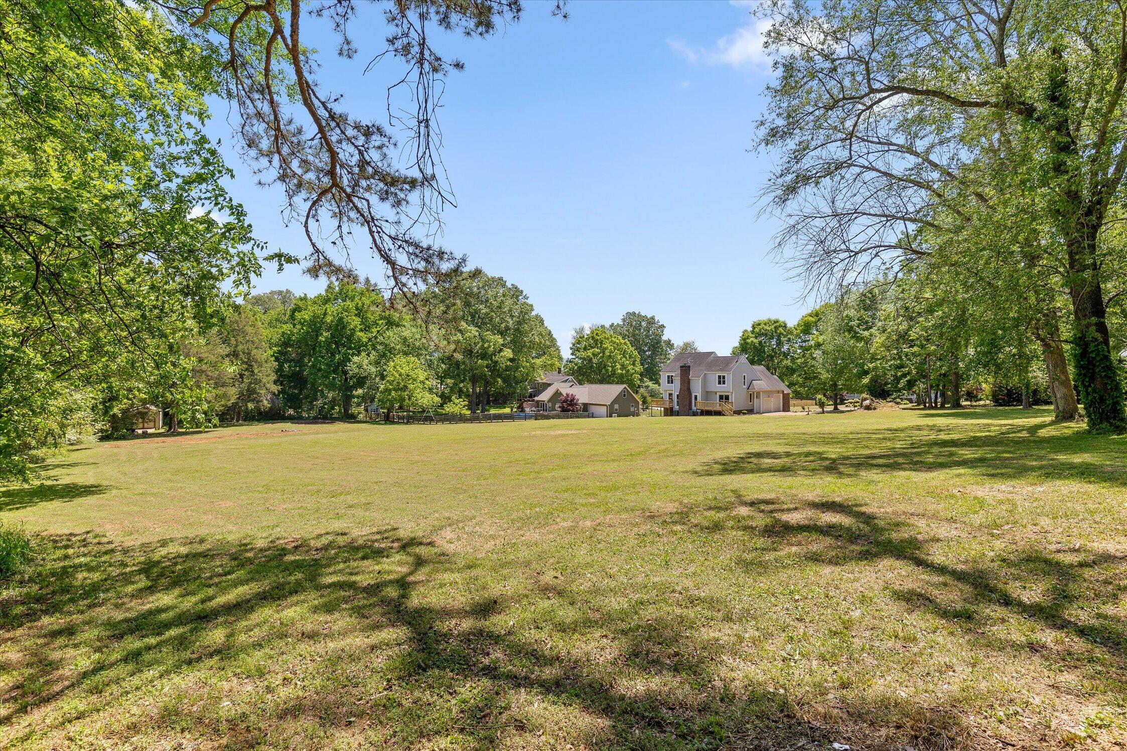 7709 Diamondhead Drive