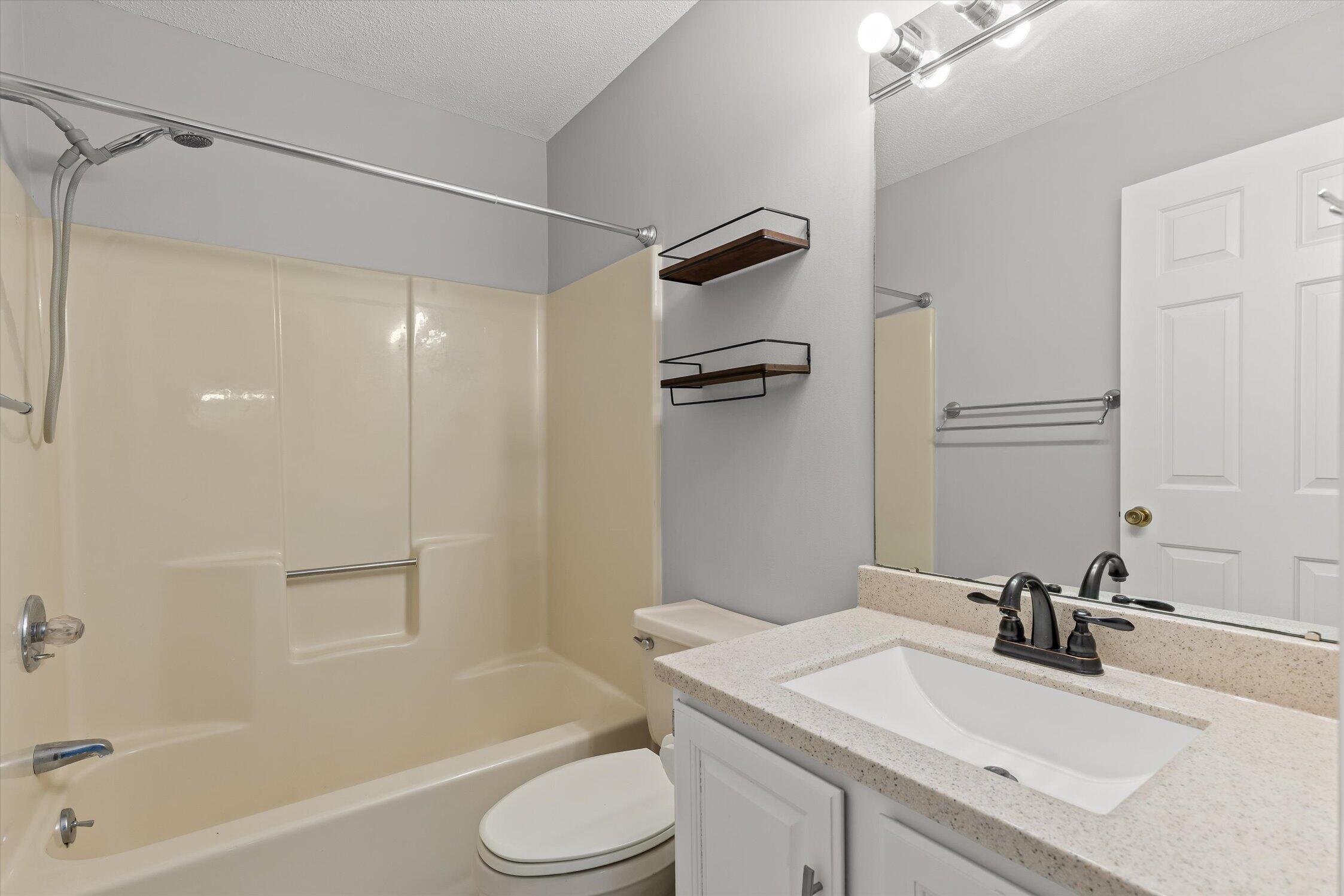 7709 Diamondhead Drive